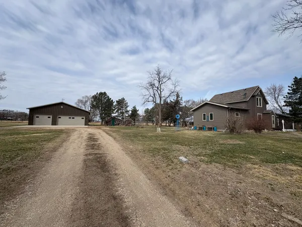 $290,000 | 237 South Paul Street, Appleton, MN 56208