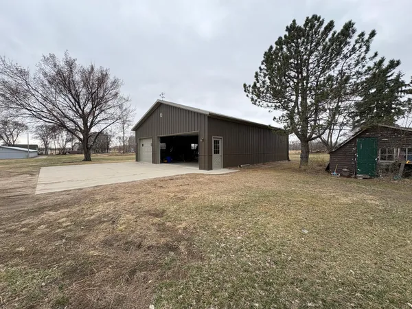 $290,000 | 237 South Paul Street, Appleton, MN 56208