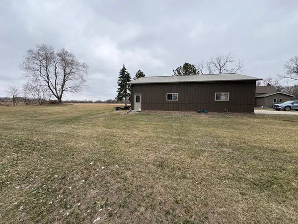 $290,000 | 237 South Paul Street, Appleton, MN 56208