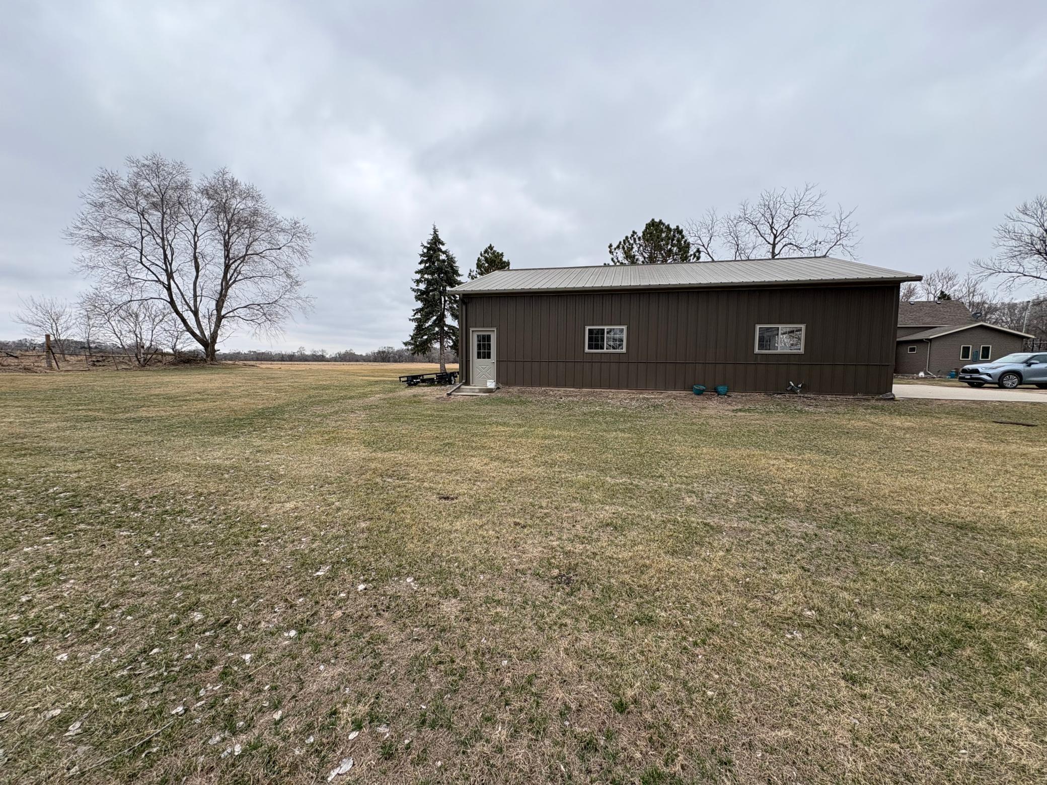 237 South Paul Street Appleton, MN 56208 - Photo 6 of 47