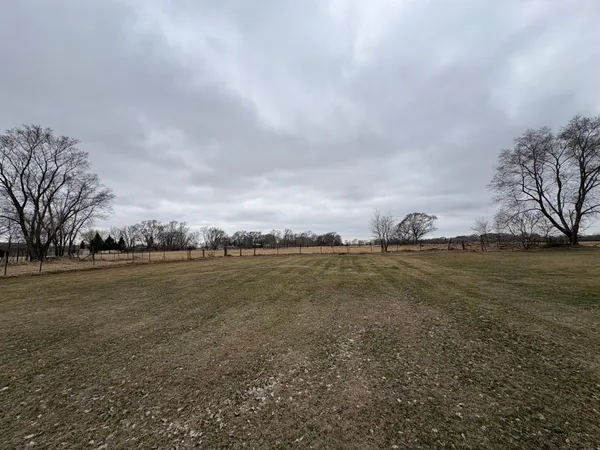 $290,000 | 237 South Paul Street, Appleton, MN 56208