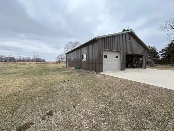 $290,000 | 237 South Paul Street, Appleton, MN 56208