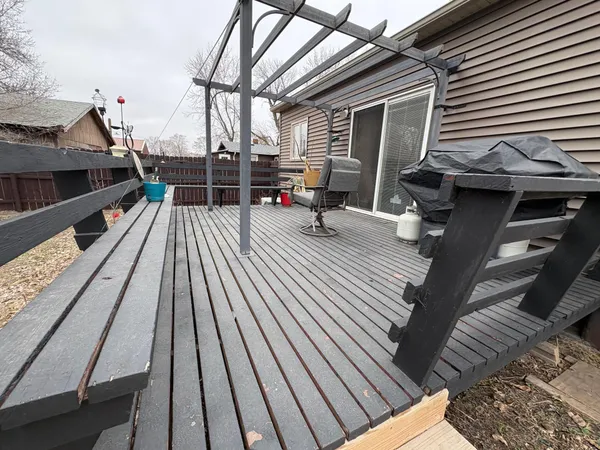 $290,000 | 237 South Paul Street, Appleton, MN 56208