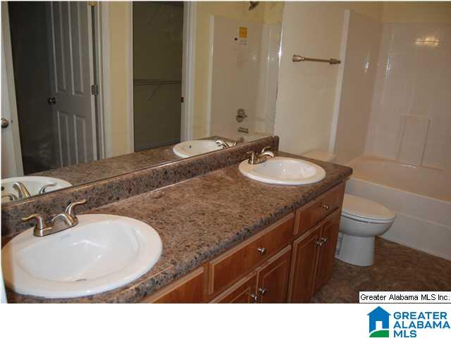 191 Bailey Road Weaver, AL 36277 - Photo 12 of 20 Gallery Image 12