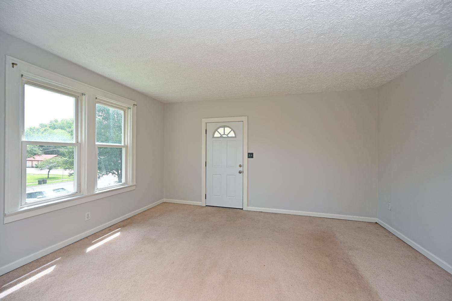 3458 Cornell Road Sharonville, OH 45241 - Photo 5 of 30