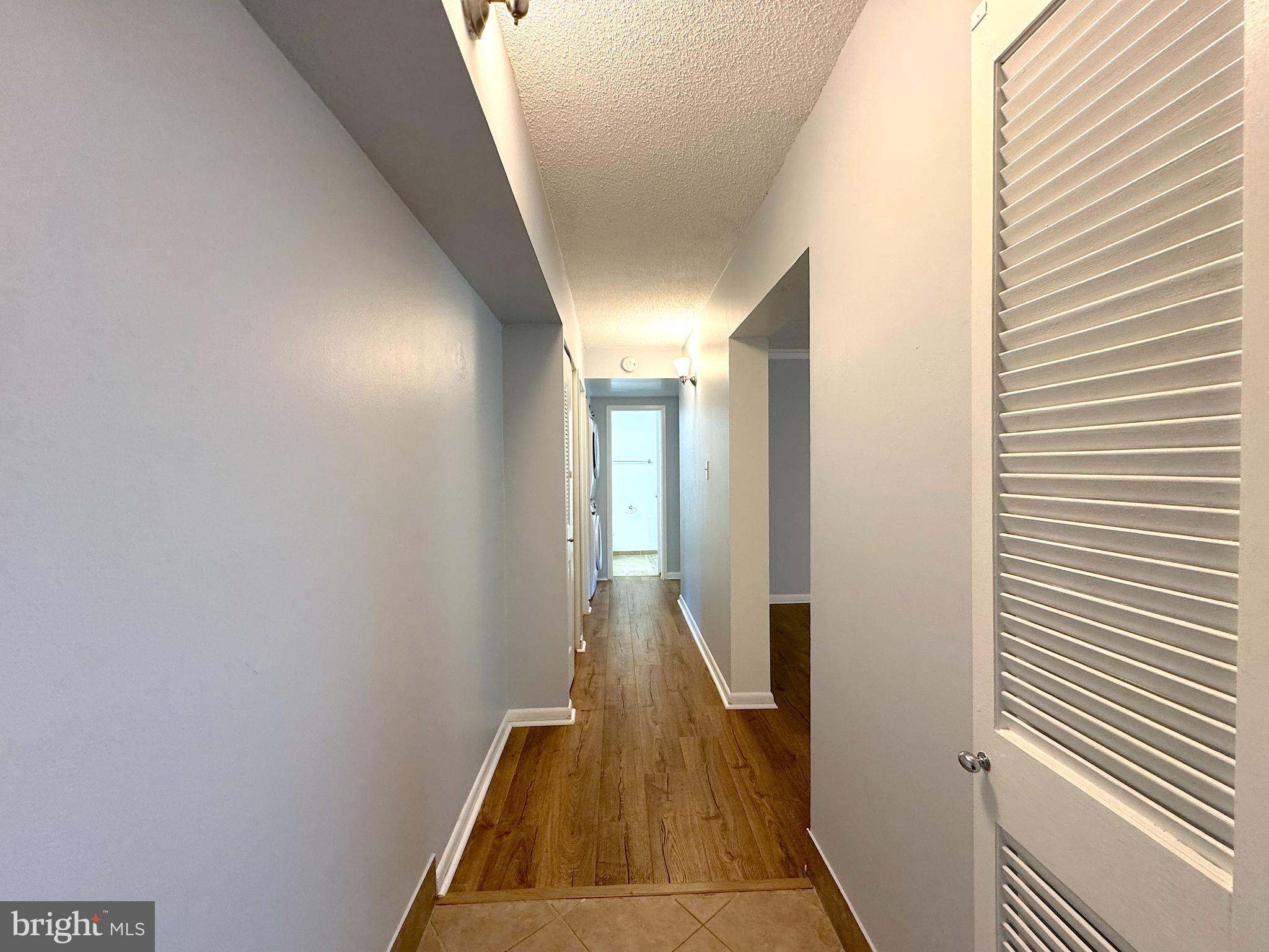 11606 Stoneview Square, Unit 66/1B Reston, VA 20191 - Photo 3 of 22