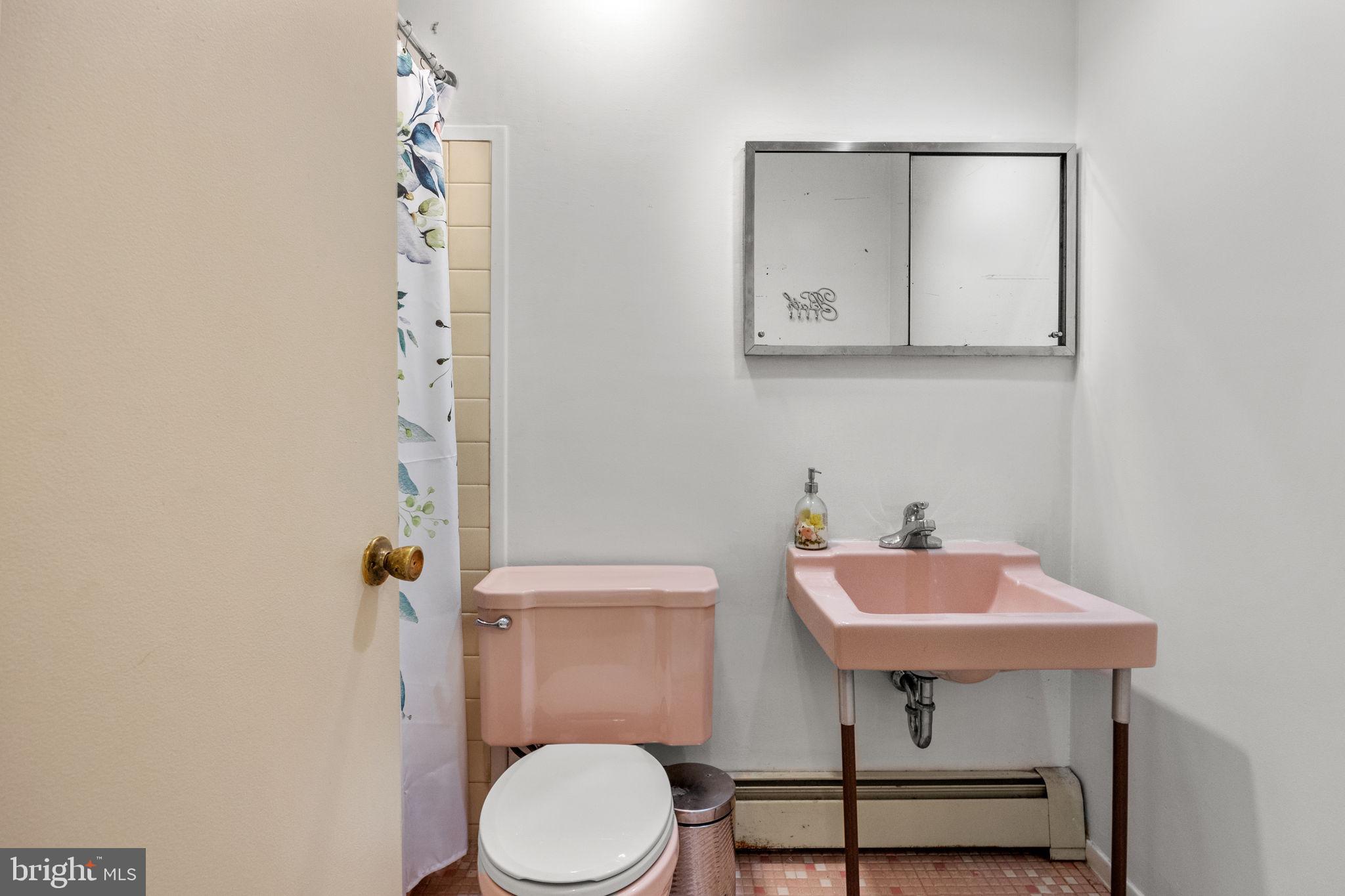 31 Terrace Road Levittown, PA 19056 - Photo 15 of 26