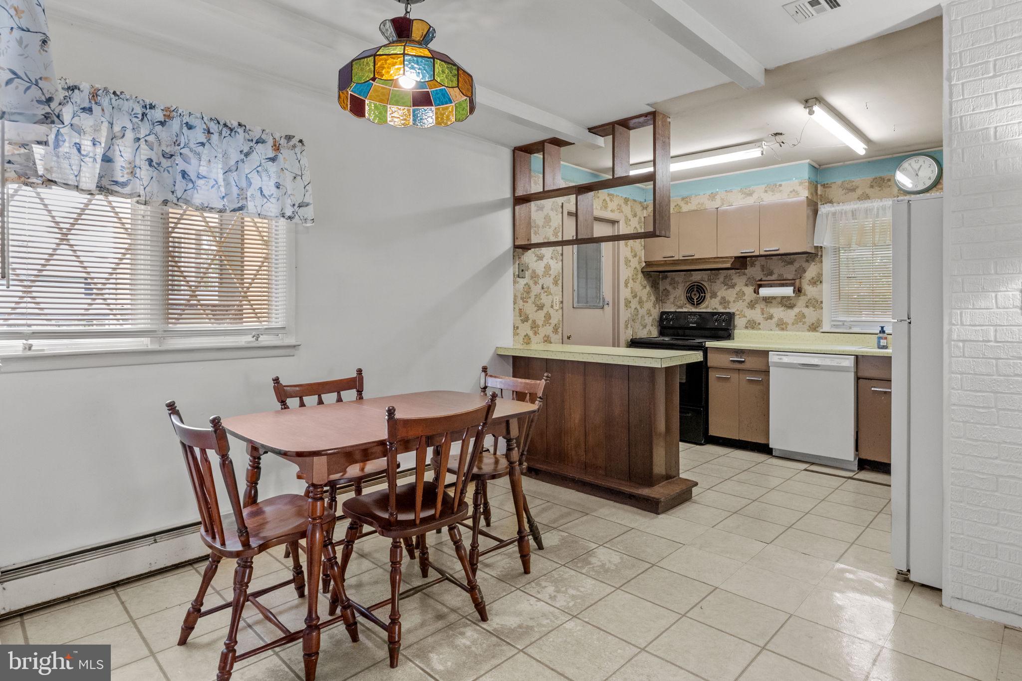 31 Terrace Road Levittown, PA 19056 - Photo 17 of 26