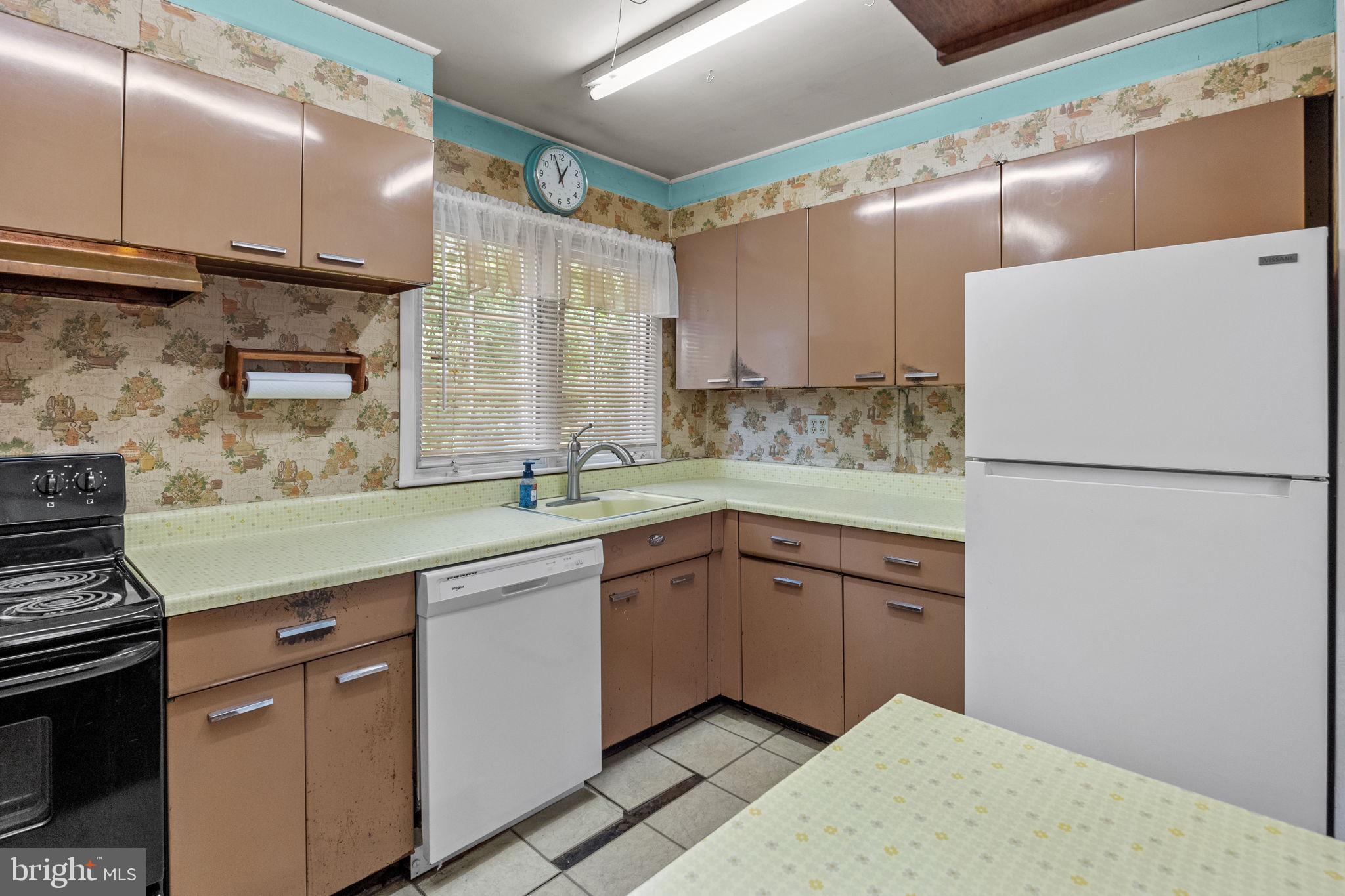 31 Terrace Road Levittown, PA 19056 - Photo 19 of 26