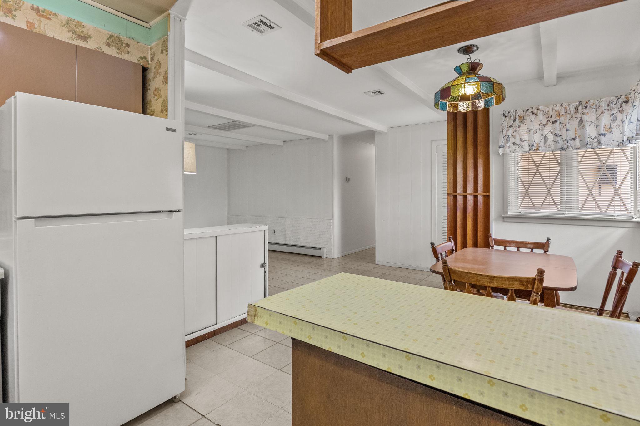 31 Terrace Road Levittown, PA 19056 - Photo 21 of 26
