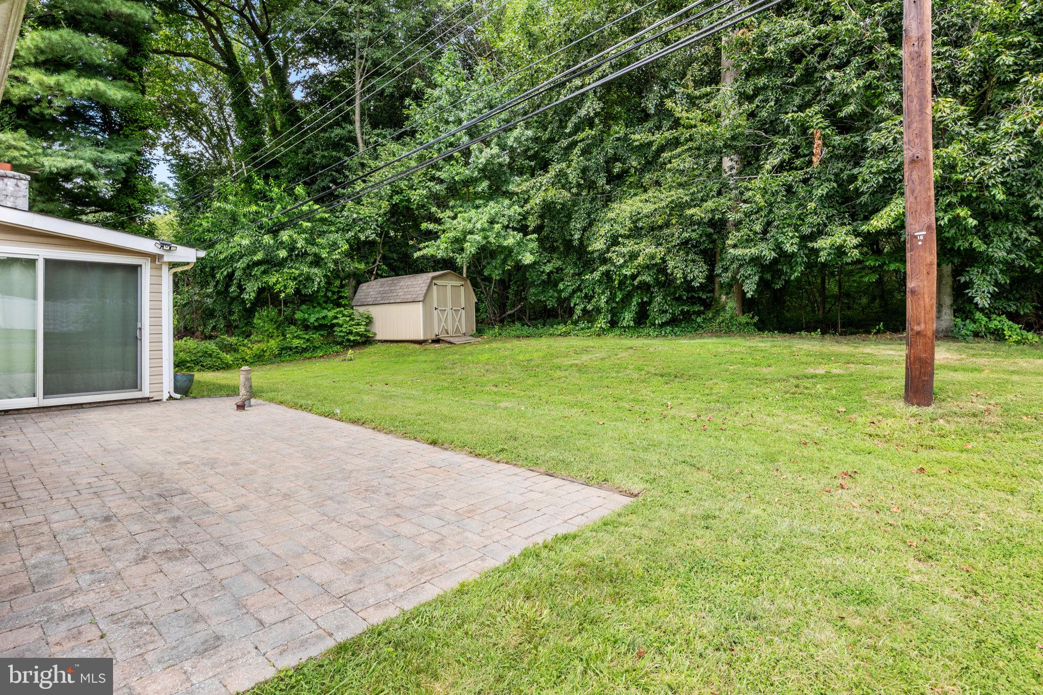 31 Terrace Road Levittown, PA 19056 - Photo 23 of 26