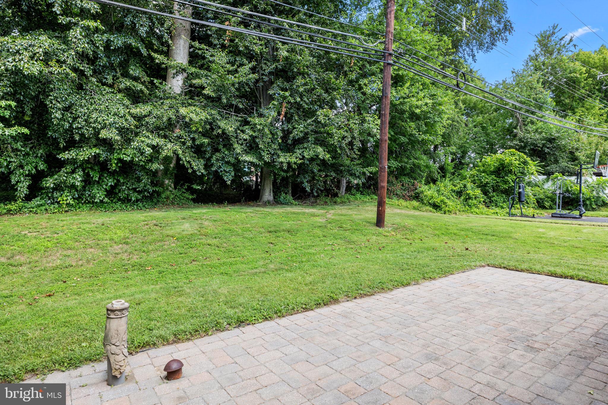 31 Terrace Road Levittown, PA 19056 - Photo 24 of 26