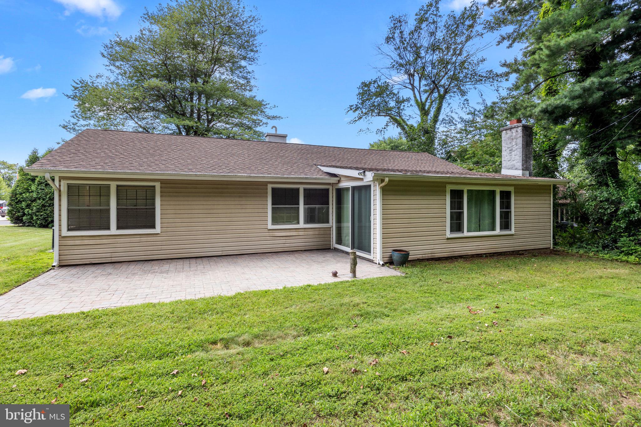 31 Terrace Road Levittown, PA 19056 - Photo 25 of 26