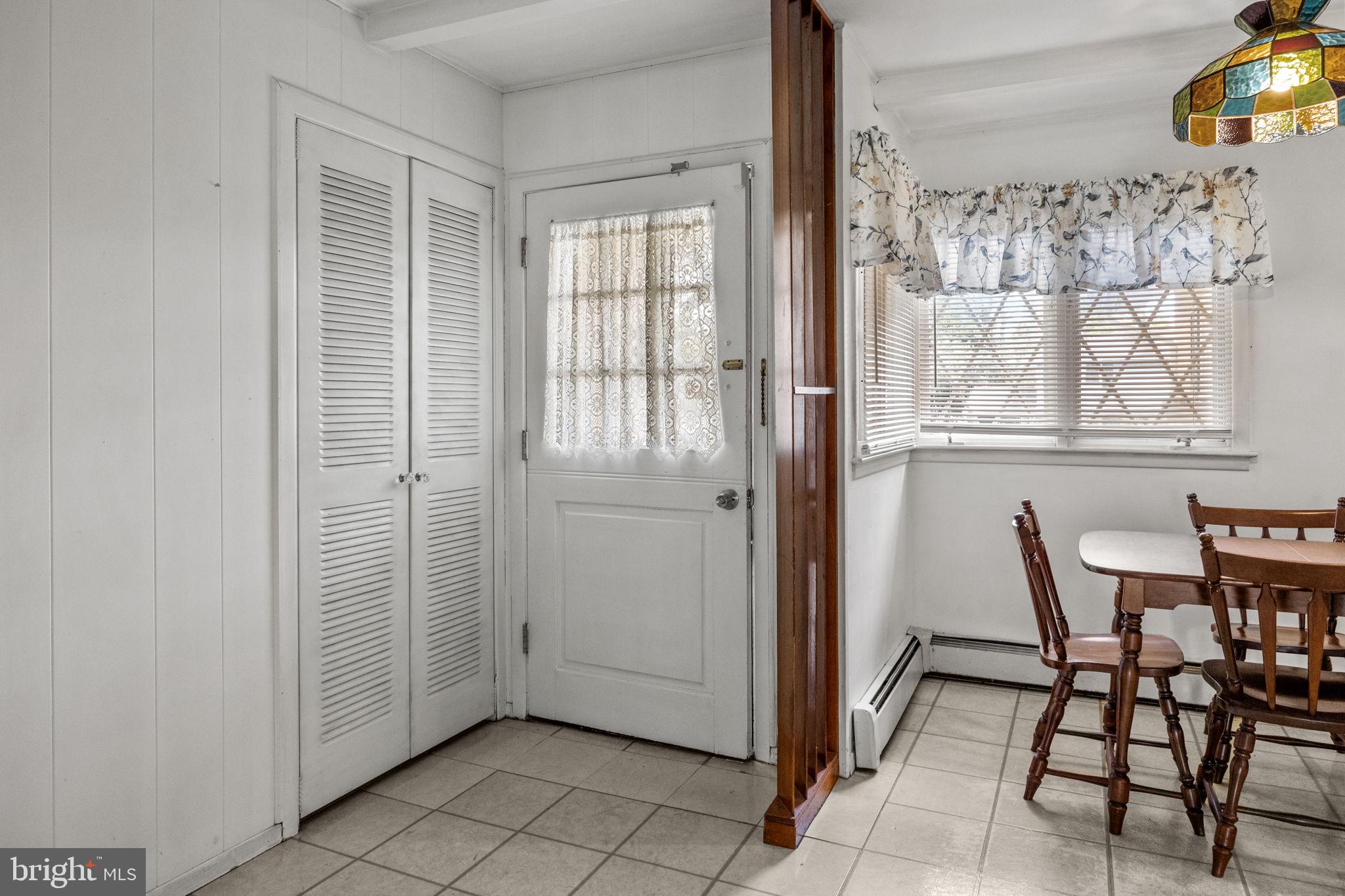 31 Terrace Road Levittown, PA 19056 - Photo 5 of 26