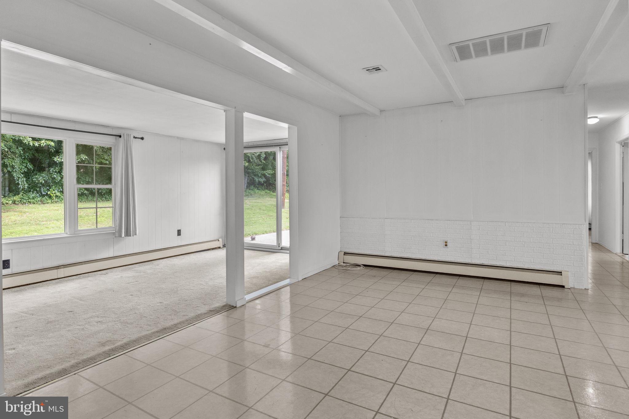 31 Terrace Road Levittown, PA 19056 - Photo 8 of 26