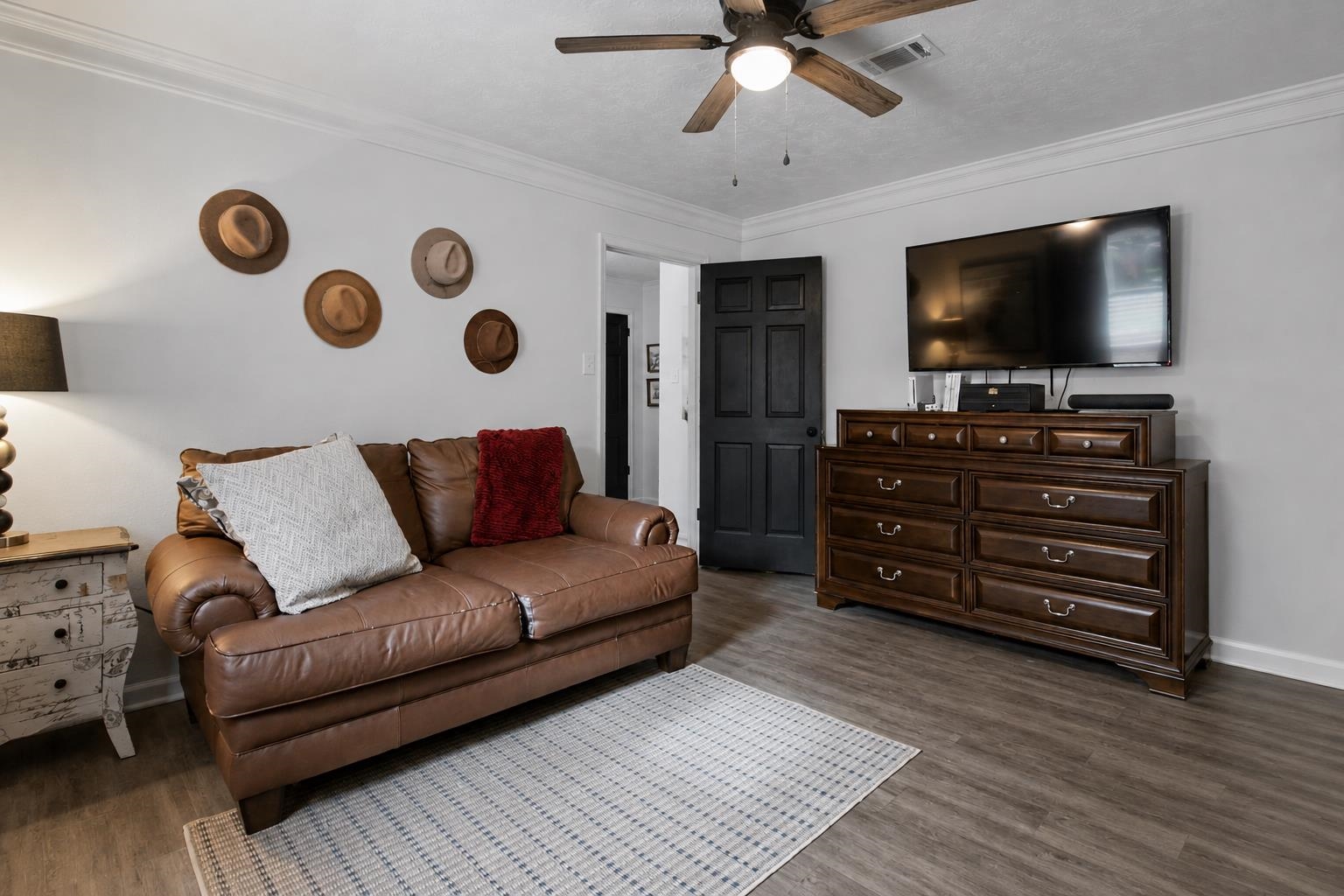 625 Goodhue Road Beaumont, TX 77706 - Photo 16 of 20