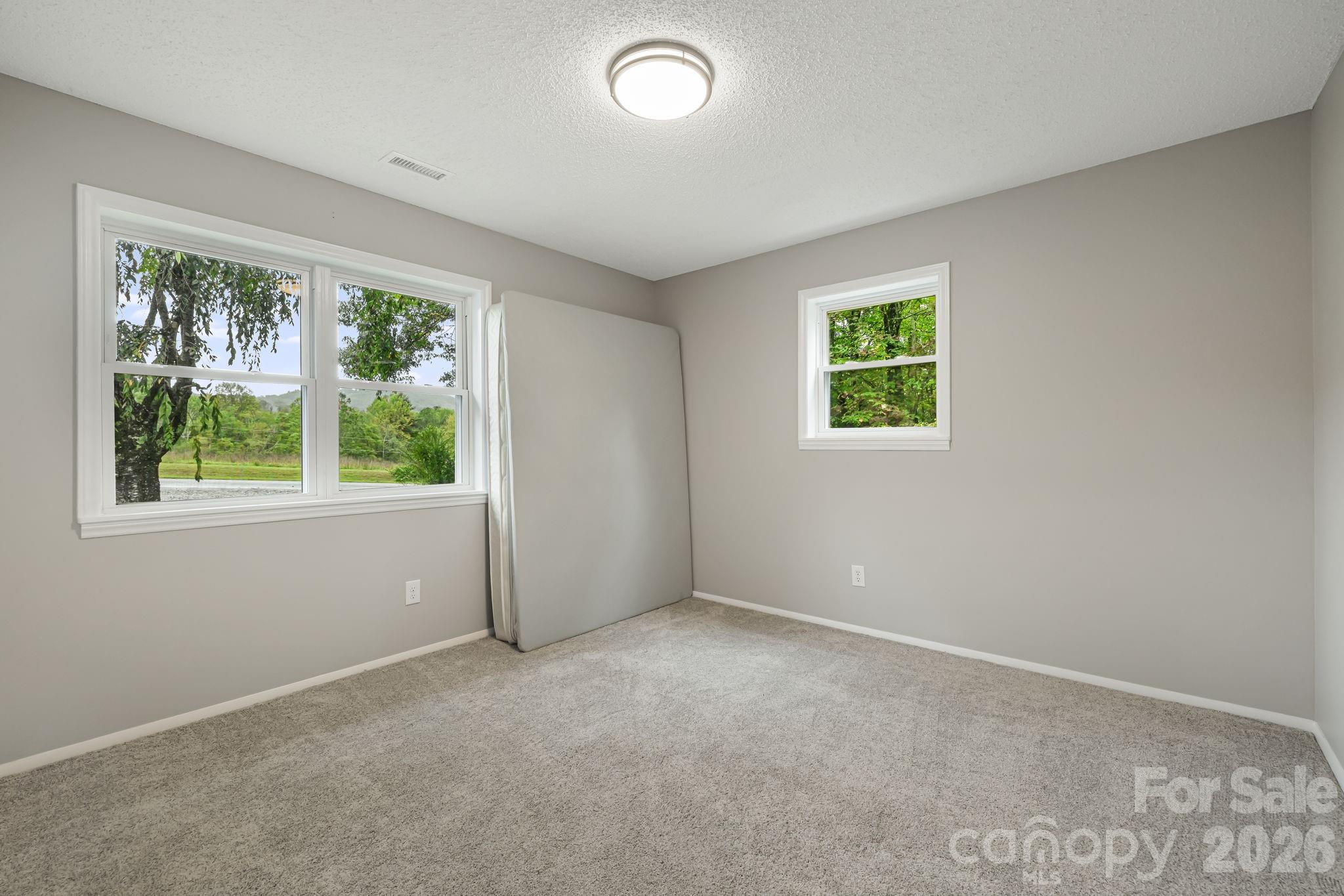 1007 Dula Road Spruce Pine, NC 28777 - Photo 21 of 44