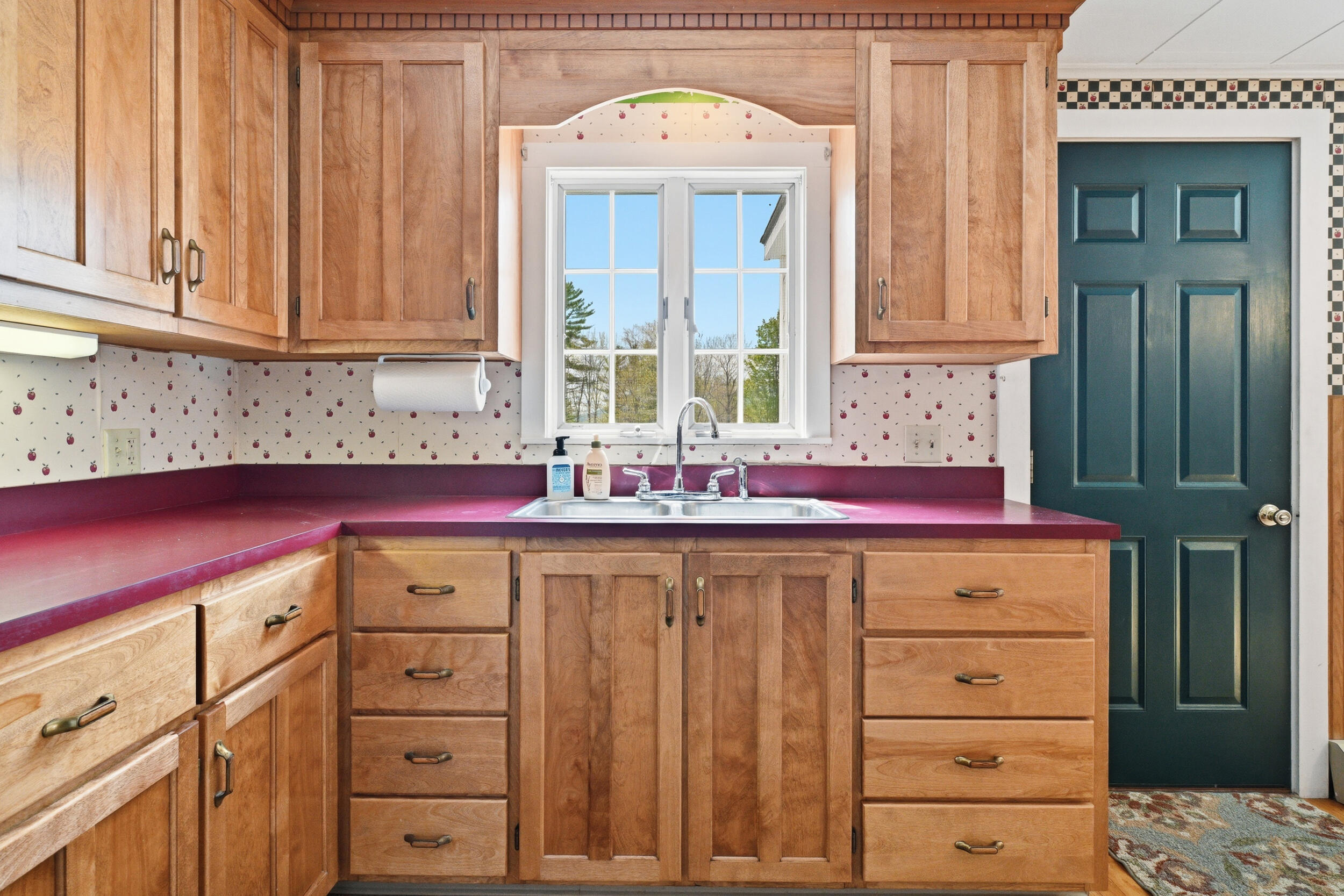 79 Center Hill Road Weld, ME 04285 - Photo 2 of 36 98-lvs2njf-lp-117
