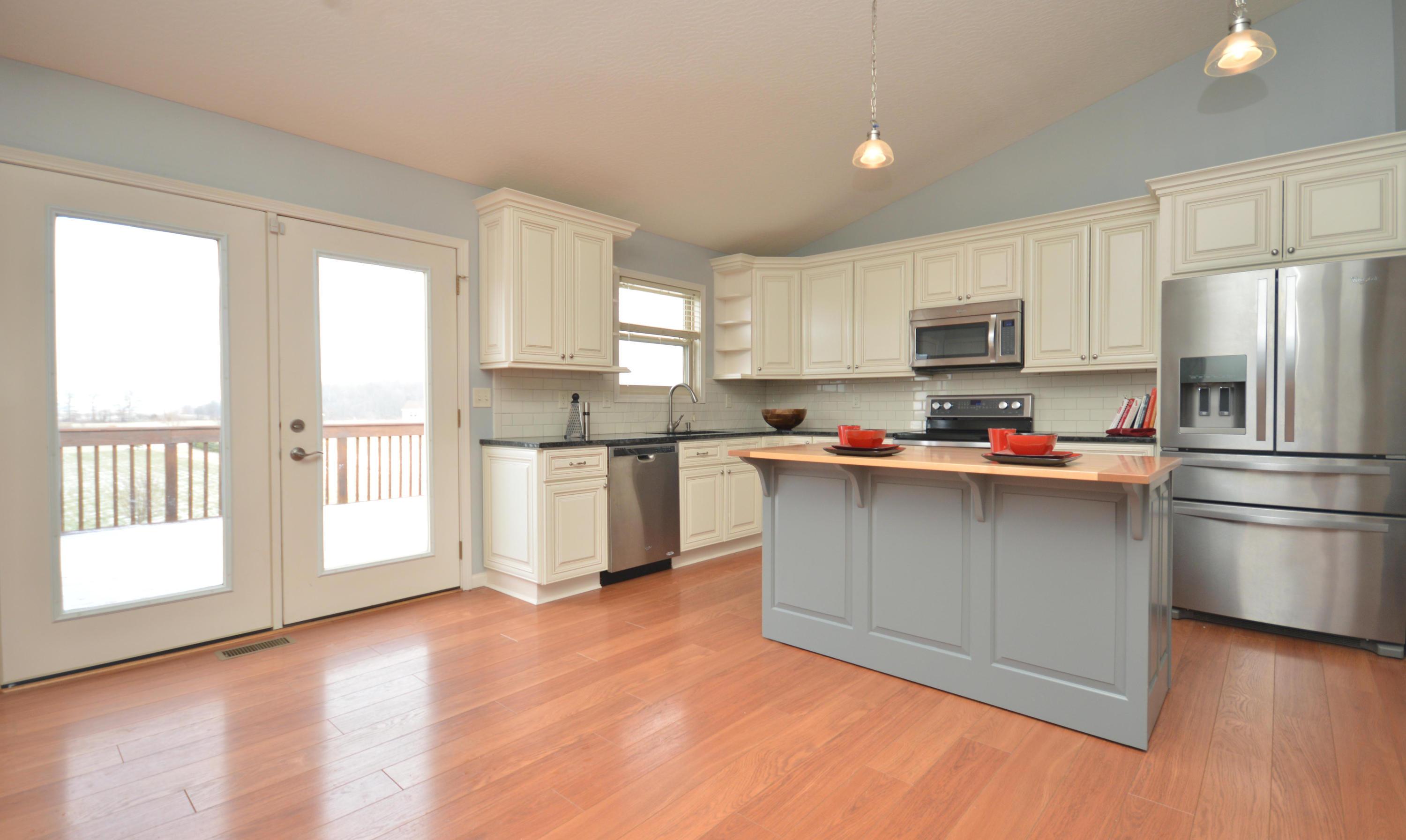 3326 Gallant Road Radnor, OH 43066 - Photo 12 of 47