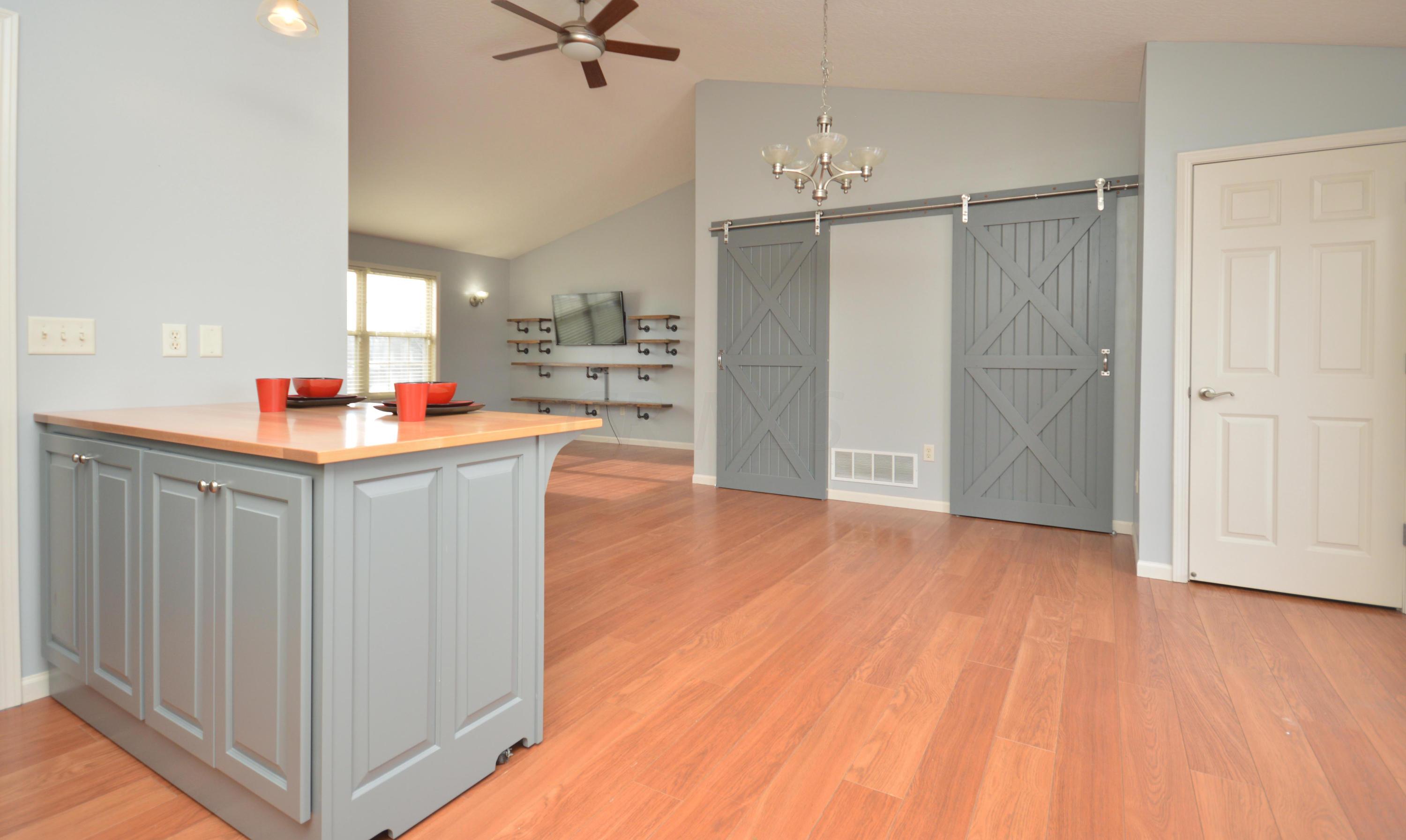 3326 Gallant Road Radnor, OH 43066 - Photo 14 of 47