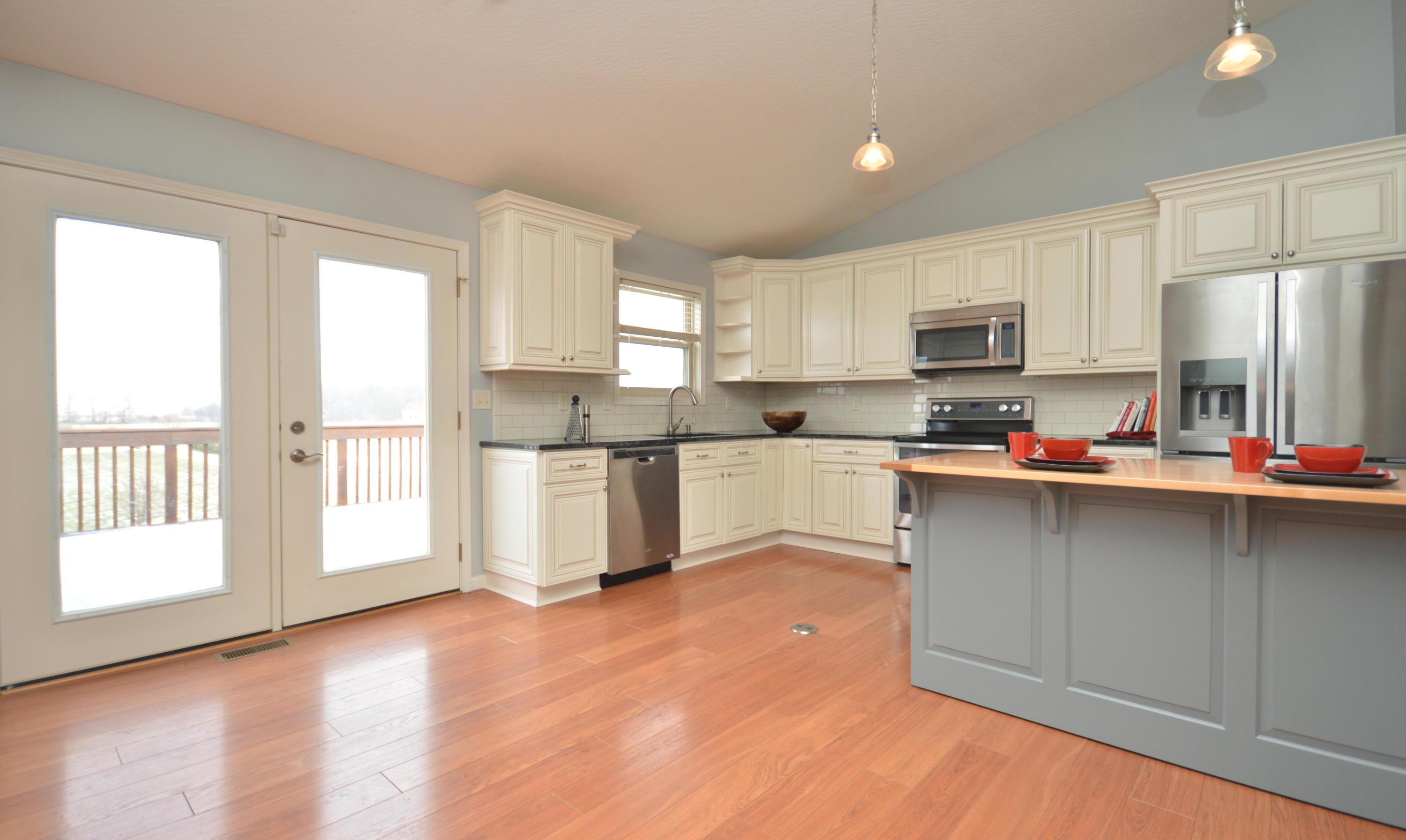 3326 Gallant Road Radnor, OH 43066 - Photo 15 of 47