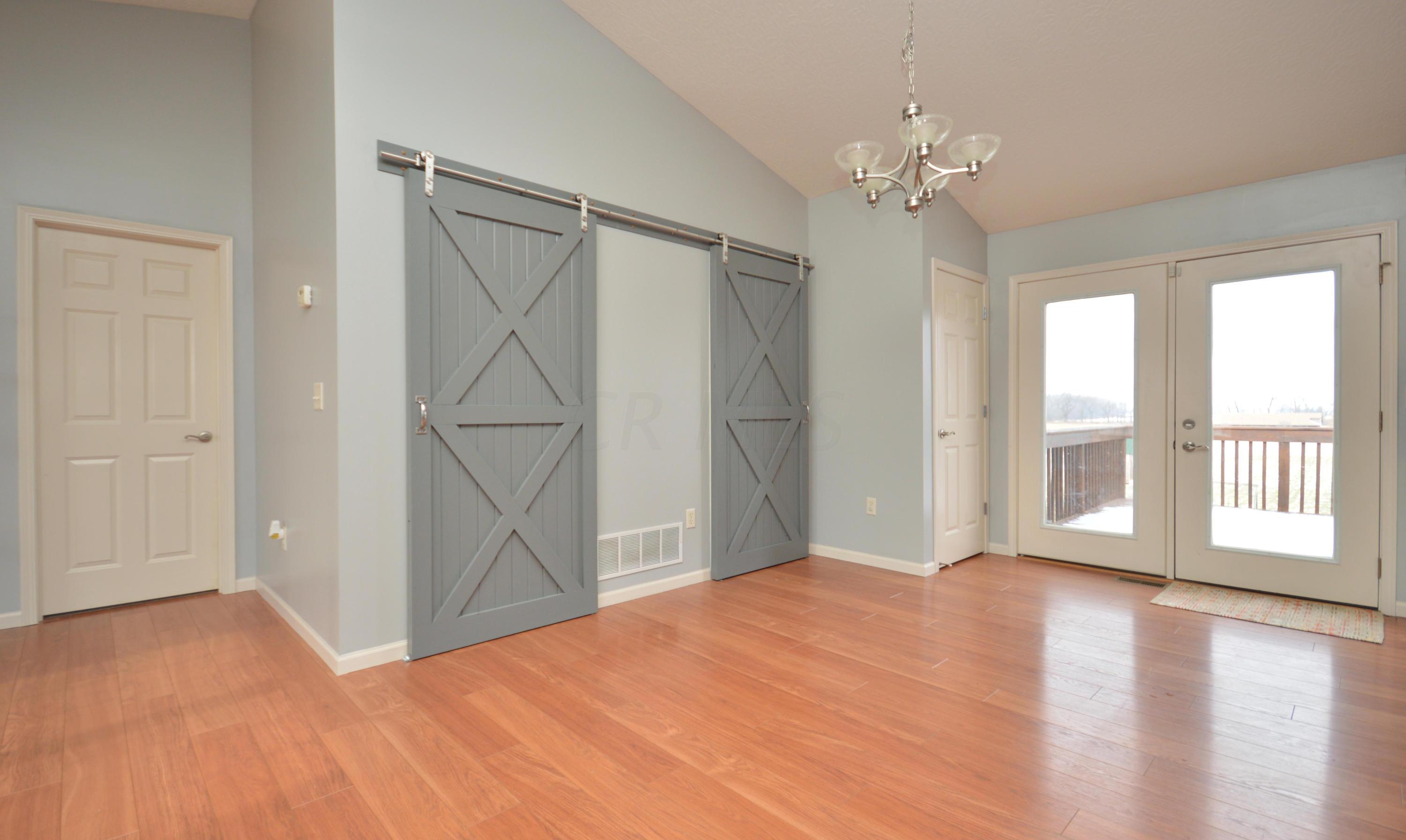 3326 Gallant Road Radnor, OH 43066 - Photo 16 of 47