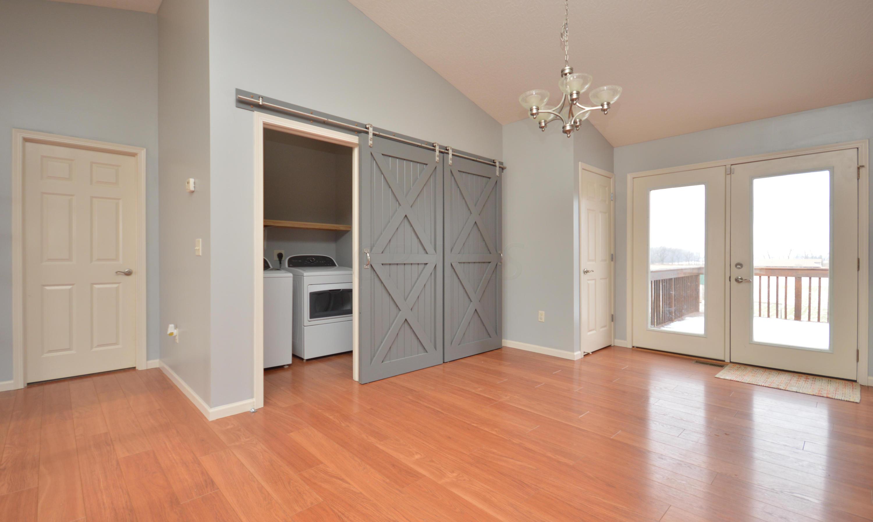 3326 Gallant Road Radnor, OH 43066 - Photo 17 of 47