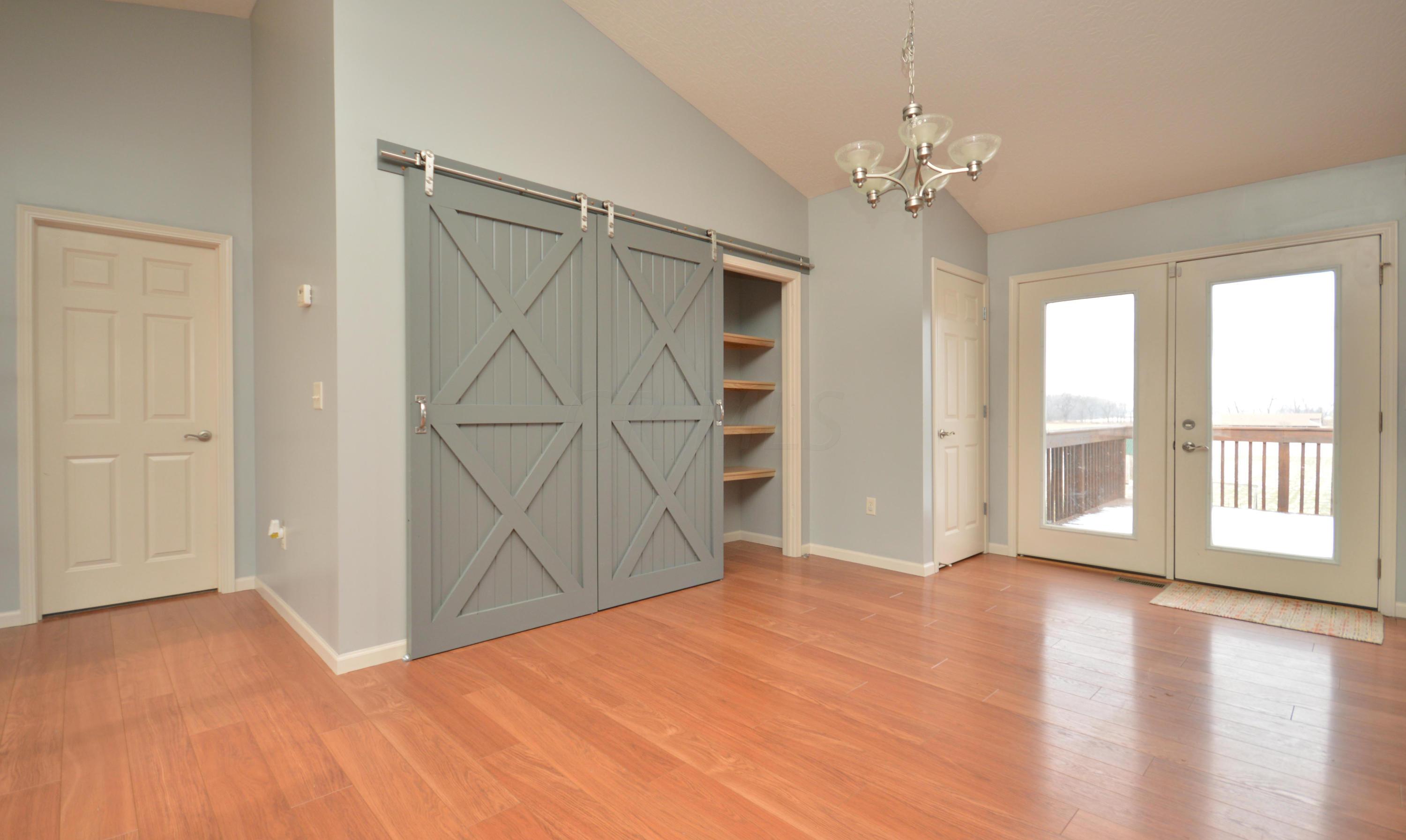 3326 Gallant Road Radnor, OH 43066 - Photo 18 of 47