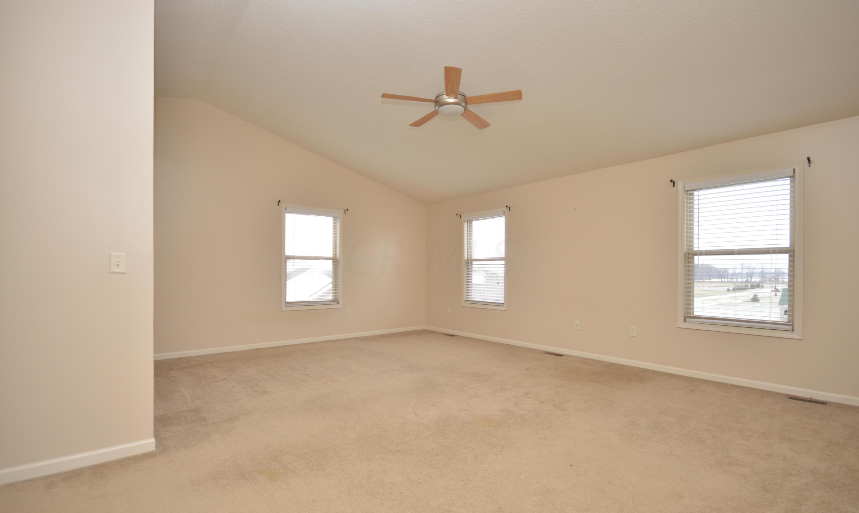3326 Gallant Road Radnor, OH 43066 - Photo 19 of 47