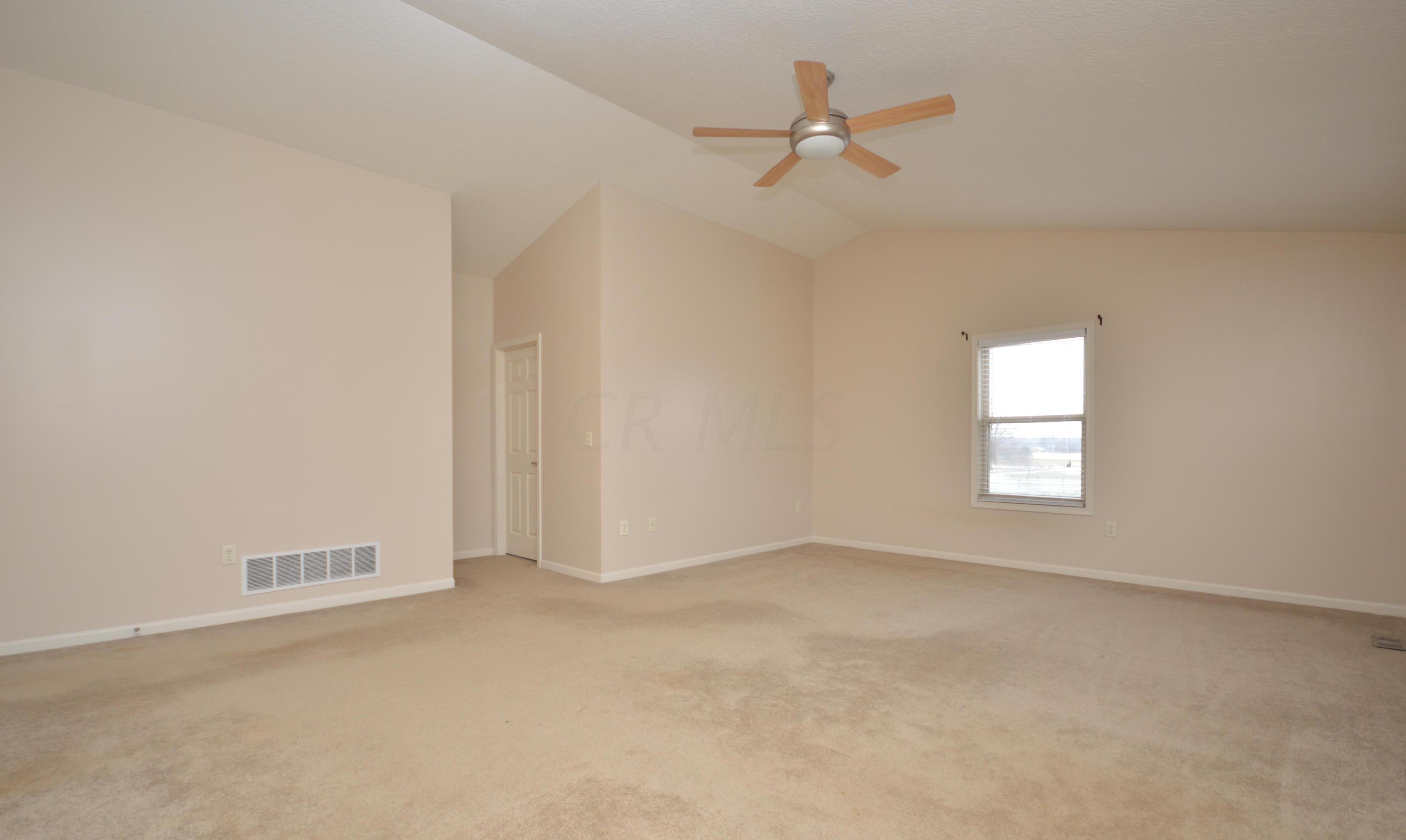 3326 Gallant Road Radnor, OH 43066 - Photo 20 of 47