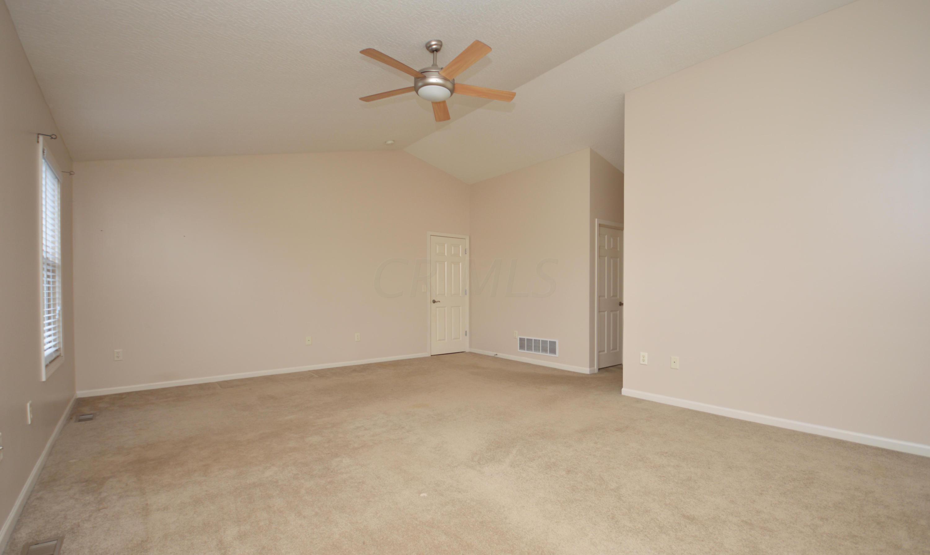 3326 Gallant Road Radnor, OH 43066 - Photo 21 of 47