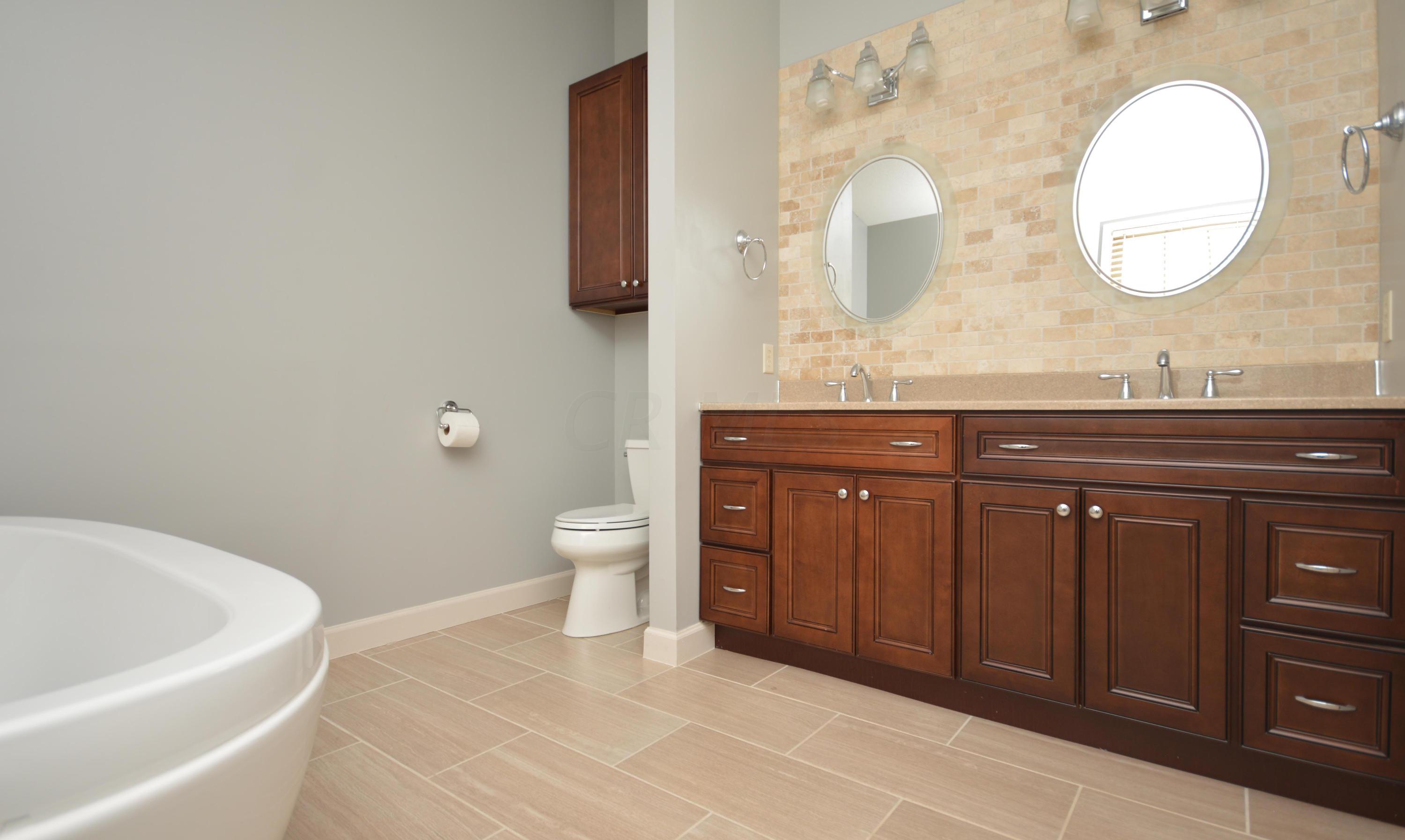 3326 Gallant Road Radnor, OH 43066 - Photo 23 of 47