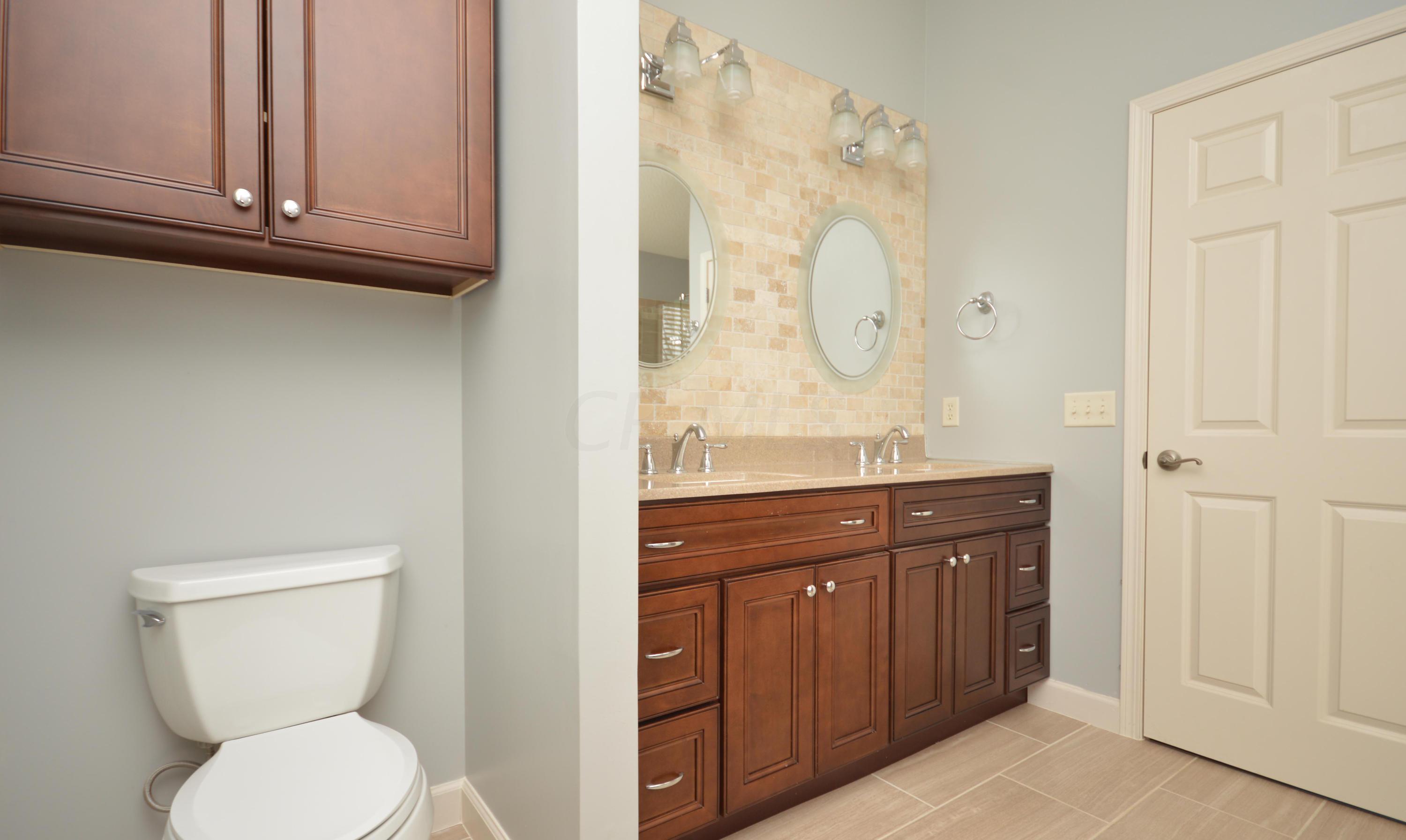 3326 Gallant Road Radnor, OH 43066 - Photo 25 of 47