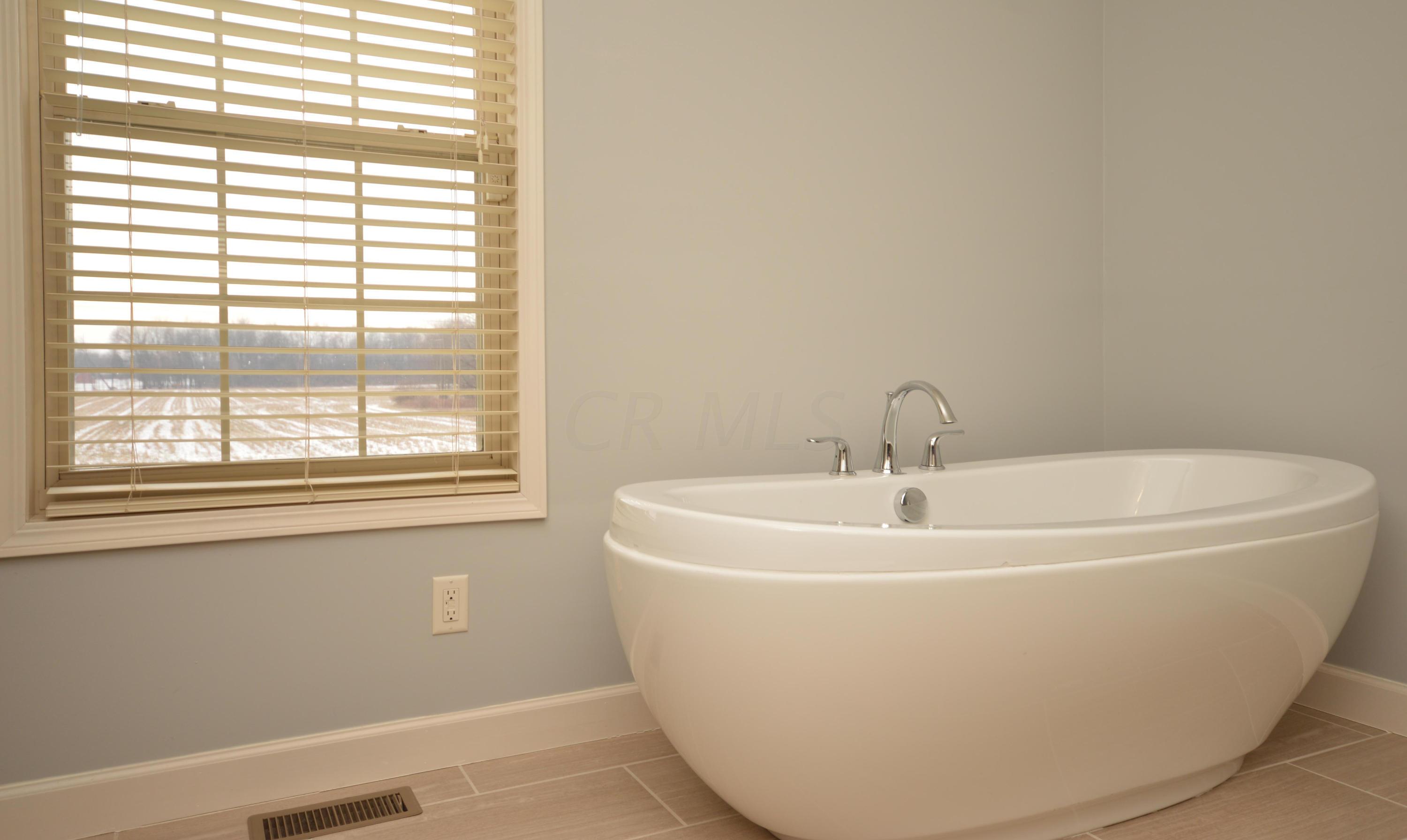 3326 Gallant Road Radnor, OH 43066 - Photo 26 of 47
