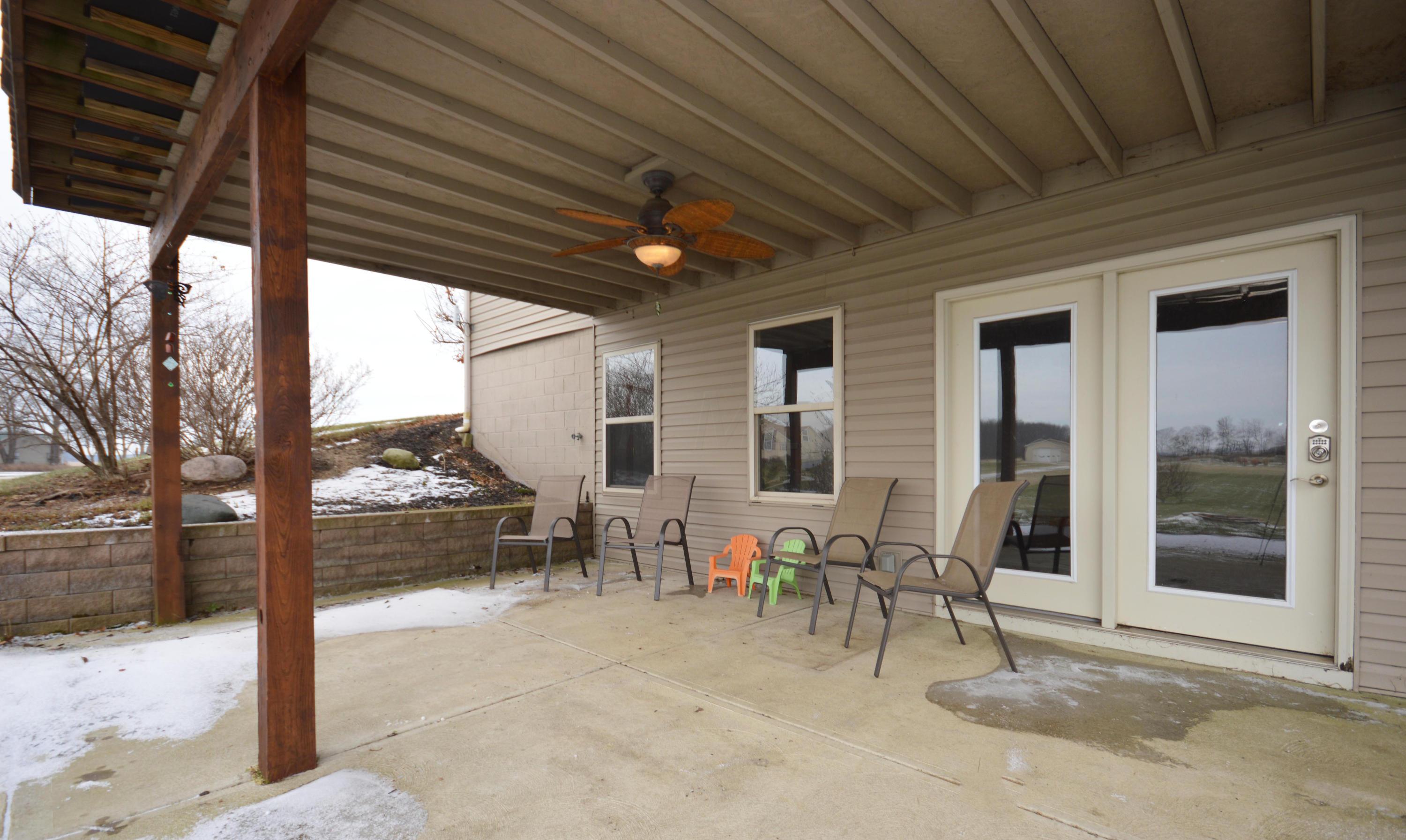 3326 Gallant Road Radnor, OH 43066 - Photo 30 of 47