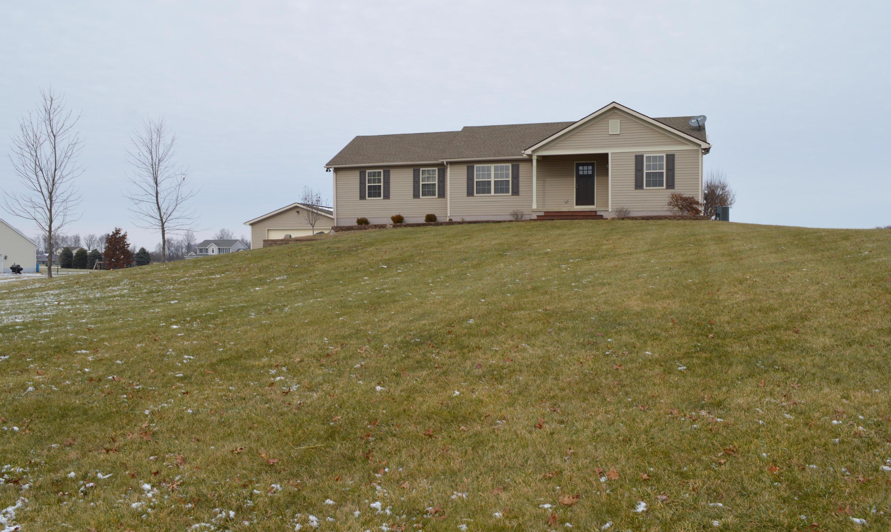 3326 Gallant Road Radnor, OH 43066 - Photo 3 of 47