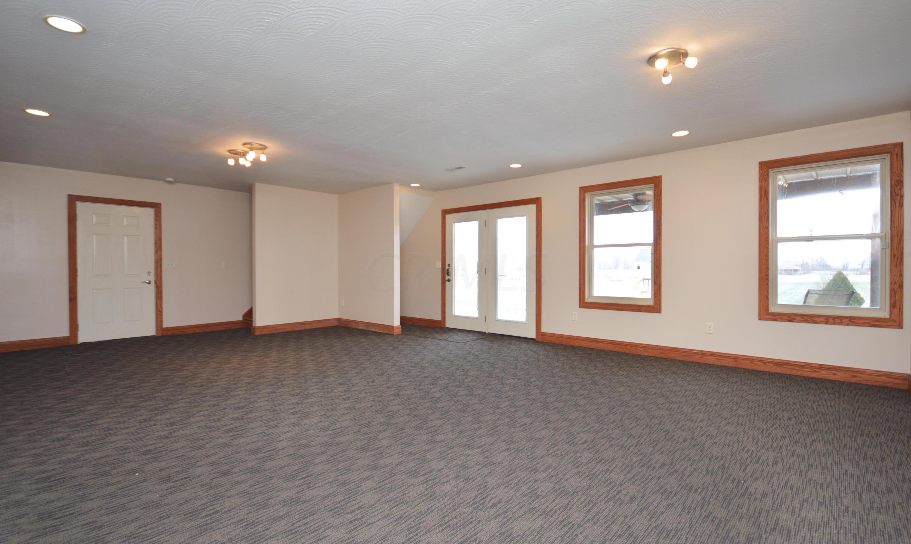 3326 Gallant Road Radnor, OH 43066 - Photo 31 of 47