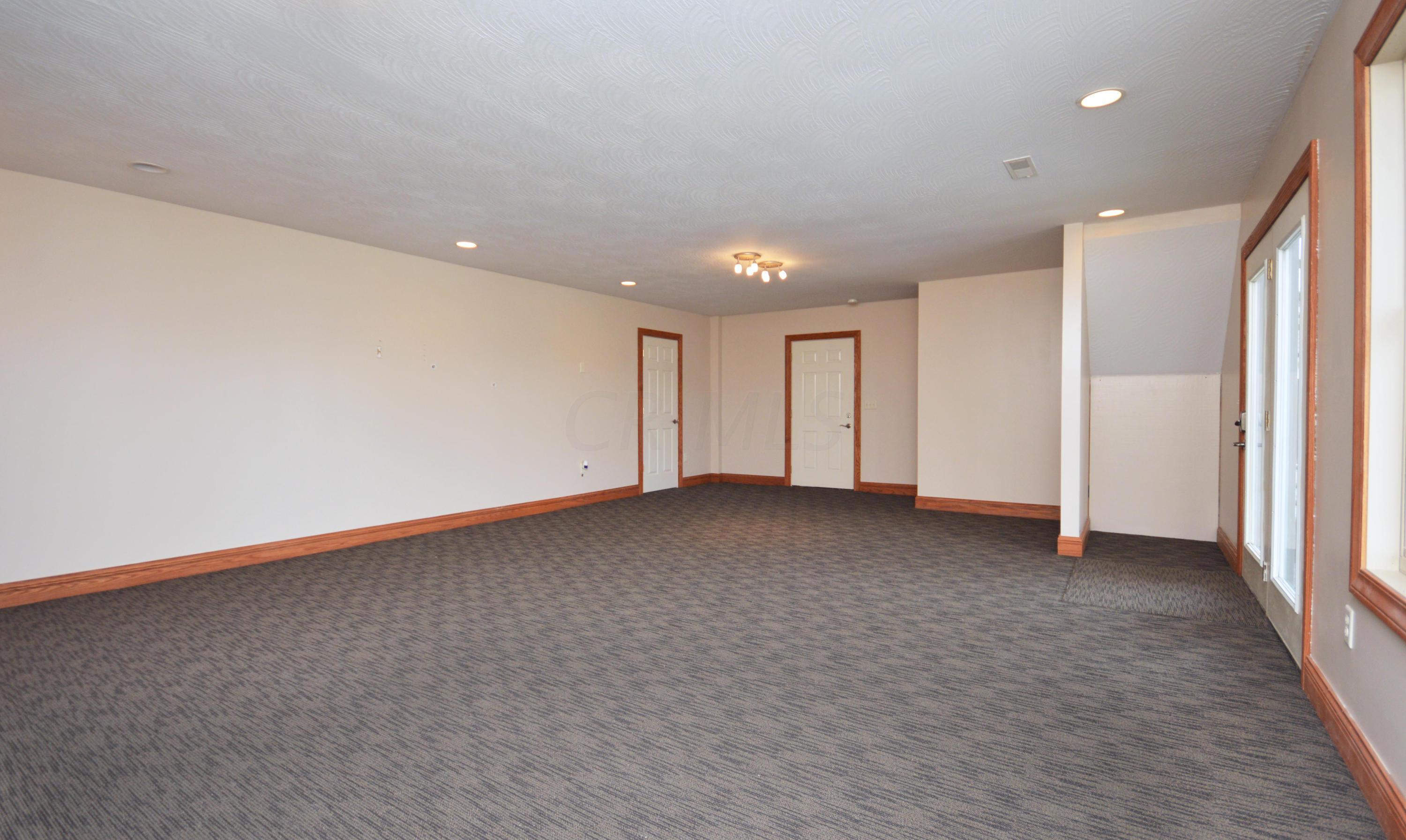 3326 Gallant Road Radnor, OH 43066 - Photo 32 of 47