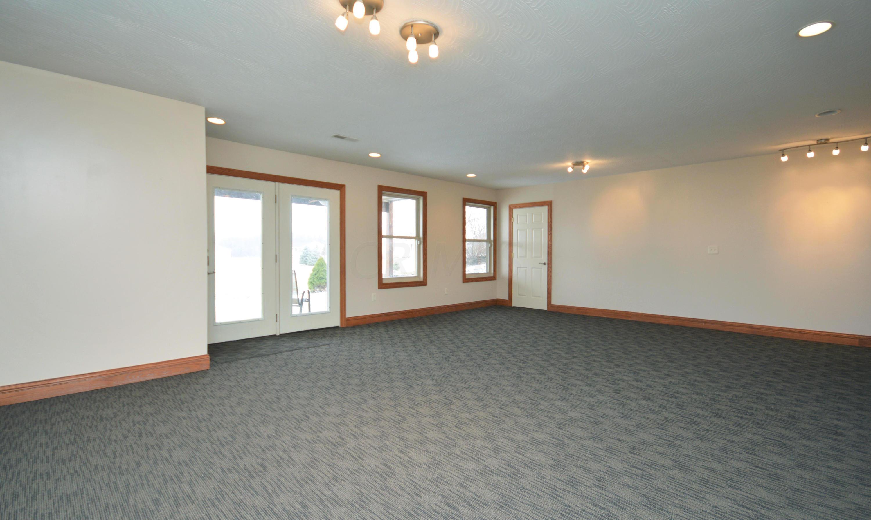 3326 Gallant Road Radnor, OH 43066 - Photo 33 of 47