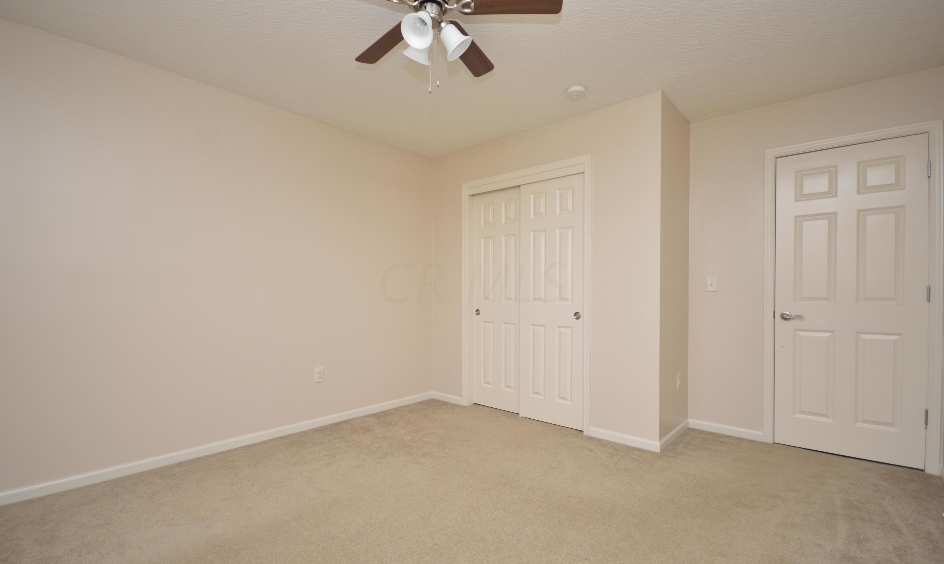 3326 Gallant Road Radnor, OH 43066 - Photo 34 of 47
