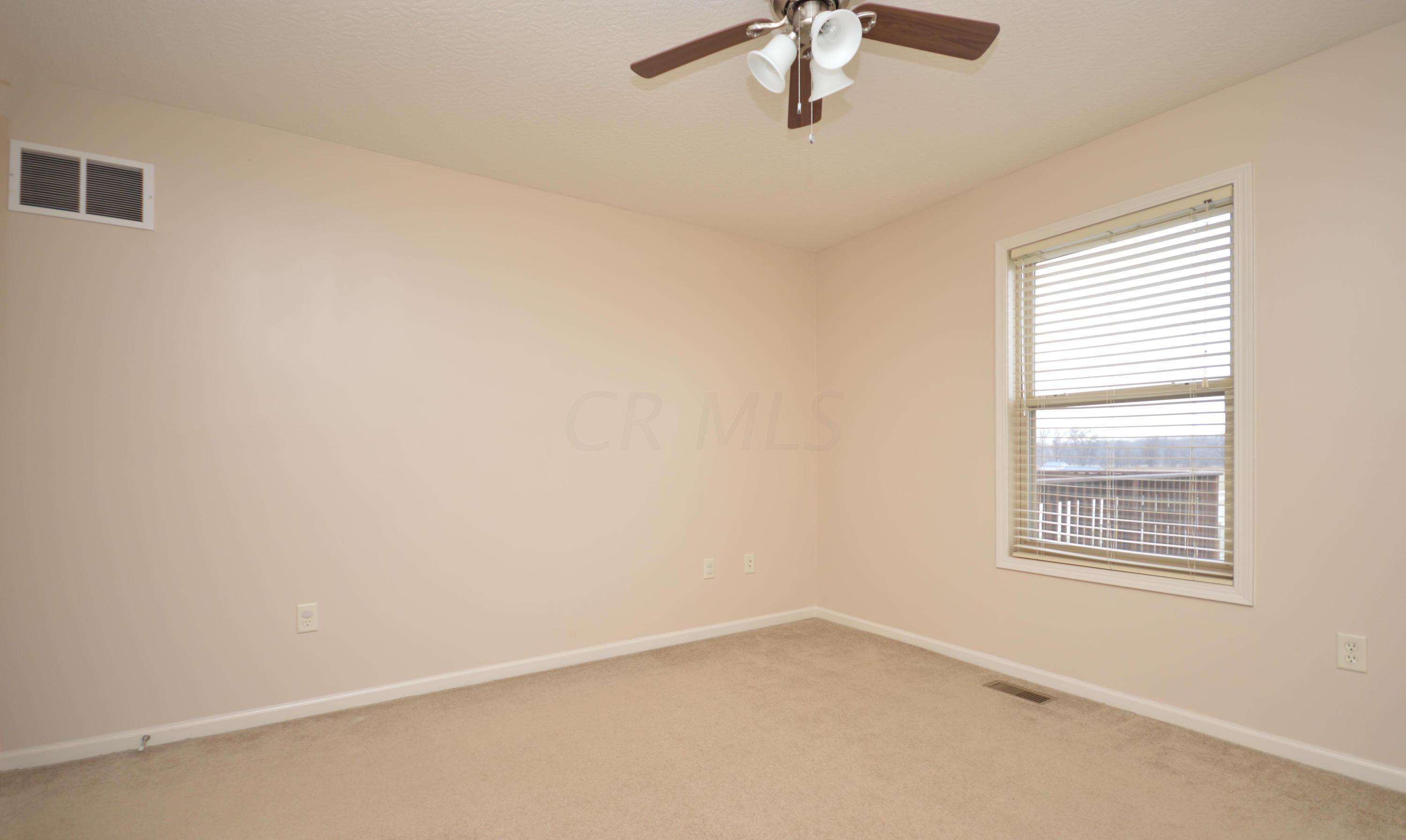 3326 Gallant Road Radnor, OH 43066 - Photo 35 of 47