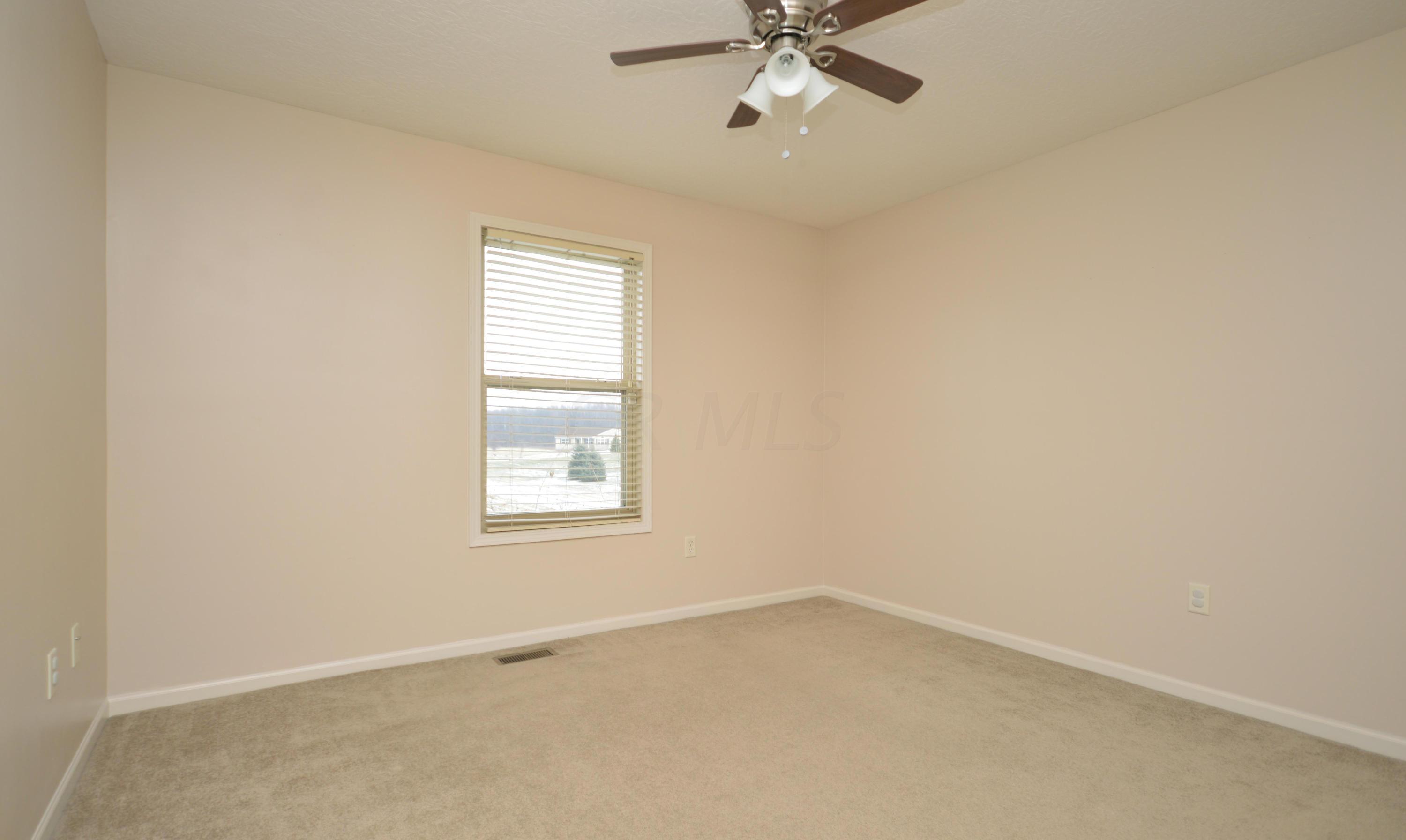 3326 Gallant Road Radnor, OH 43066 - Photo 36 of 47