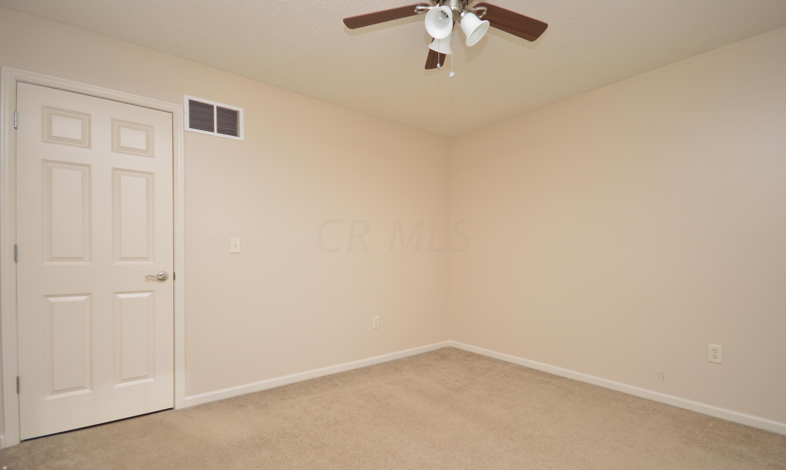 3326 Gallant Road Radnor, OH 43066 - Photo 37 of 47