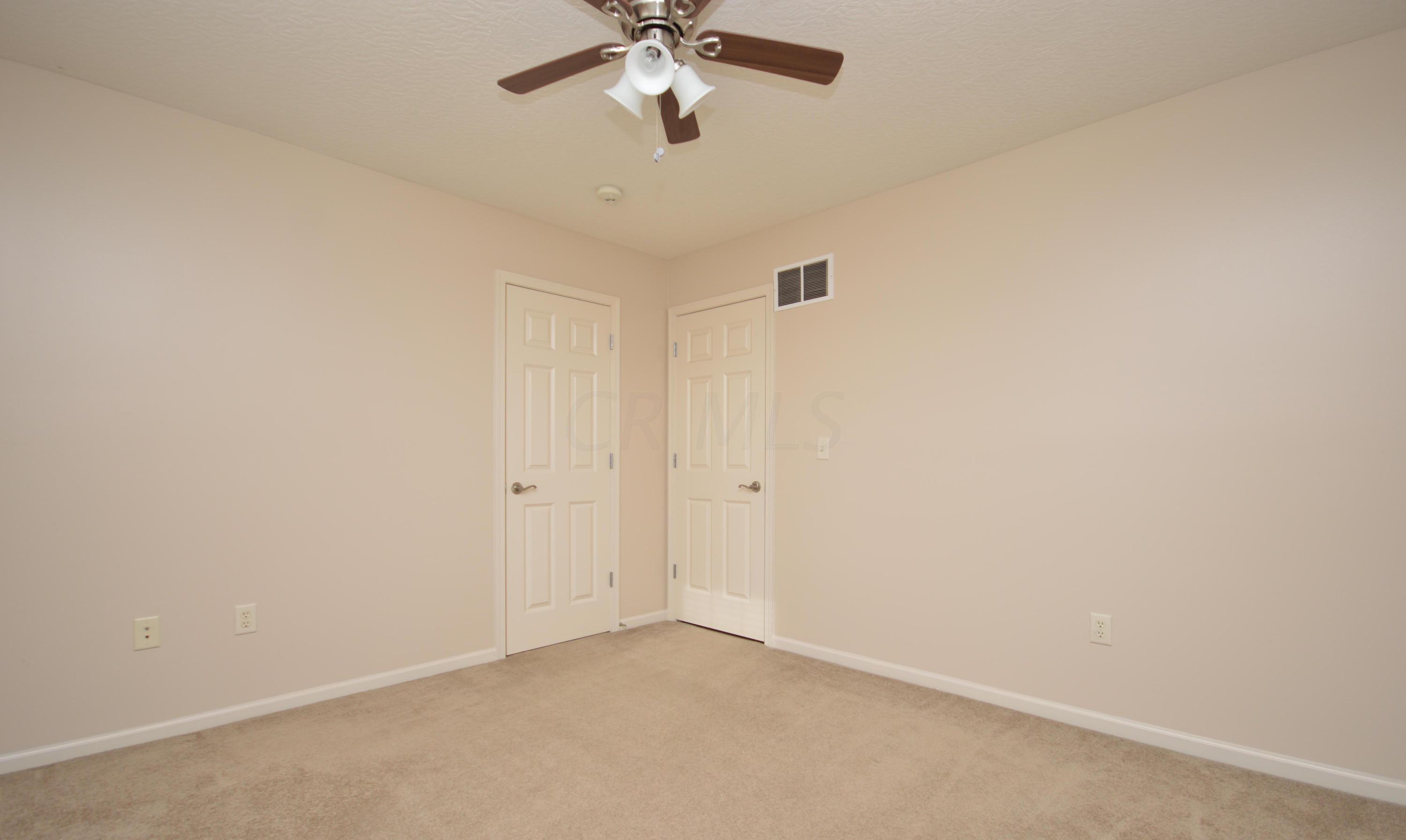 3326 Gallant Road Radnor, OH 43066 - Photo 38 of 47