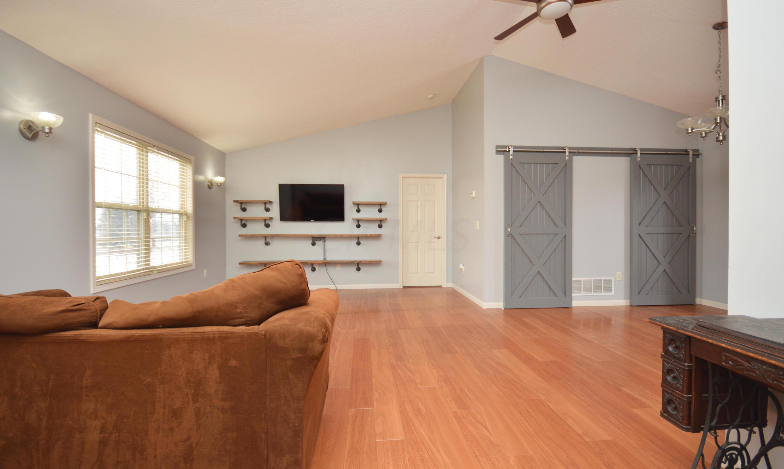3326 Gallant Road Radnor, OH 43066 - Photo 4 of 47