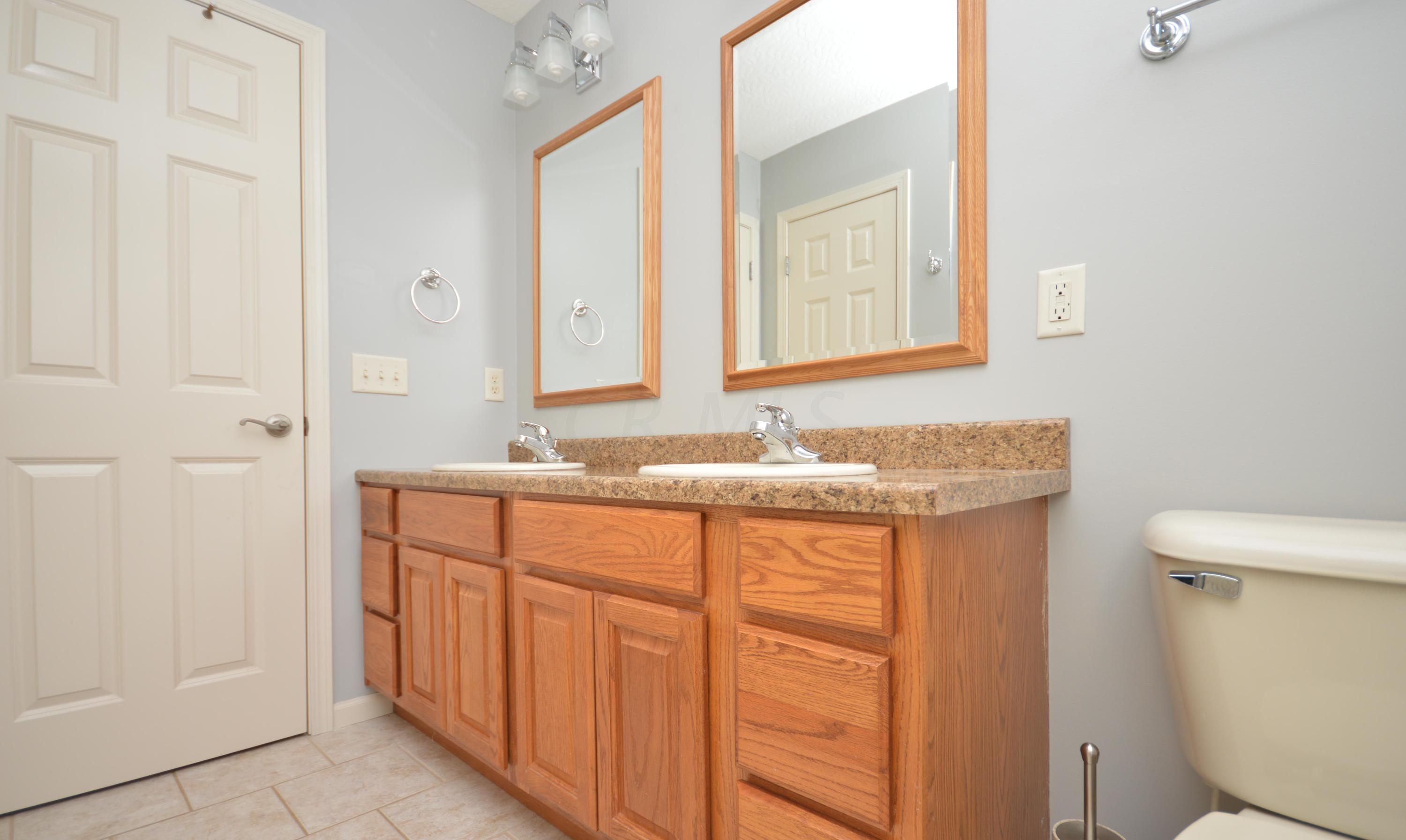 3326 Gallant Road Radnor, OH 43066 - Photo 41 of 47