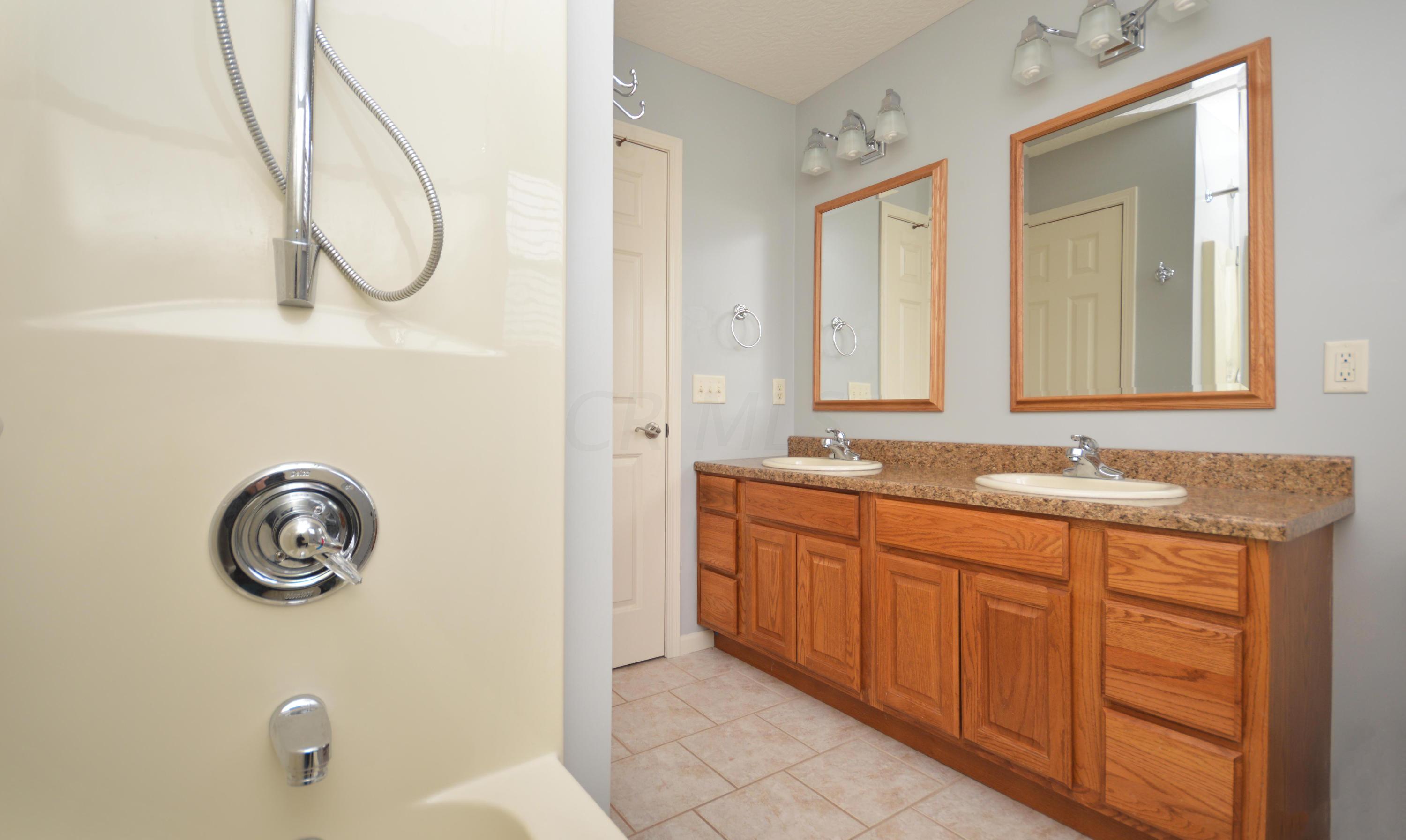 3326 Gallant Road Radnor, OH 43066 - Photo 42 of 47
