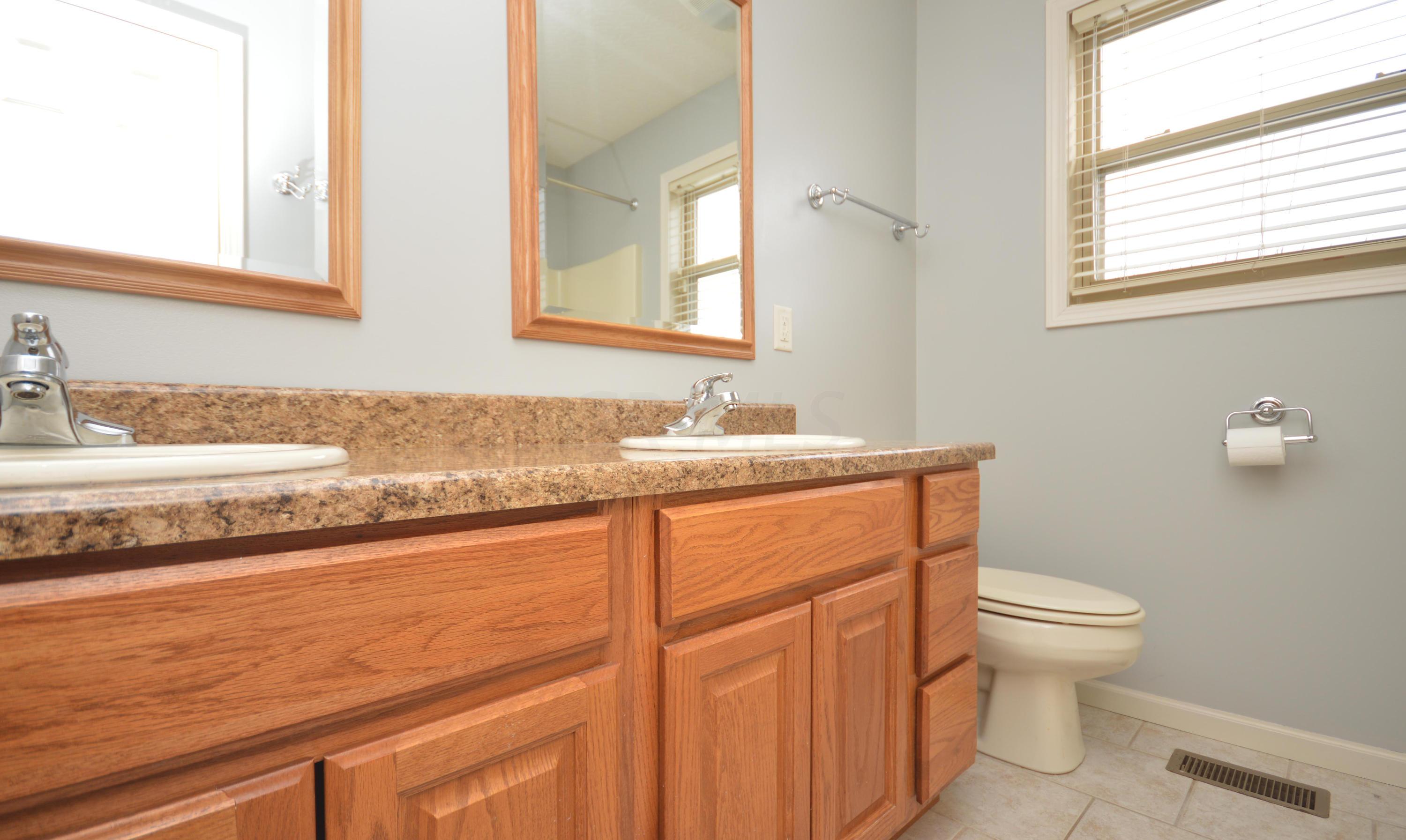 3326 Gallant Road Radnor, OH 43066 - Photo 44 of 47