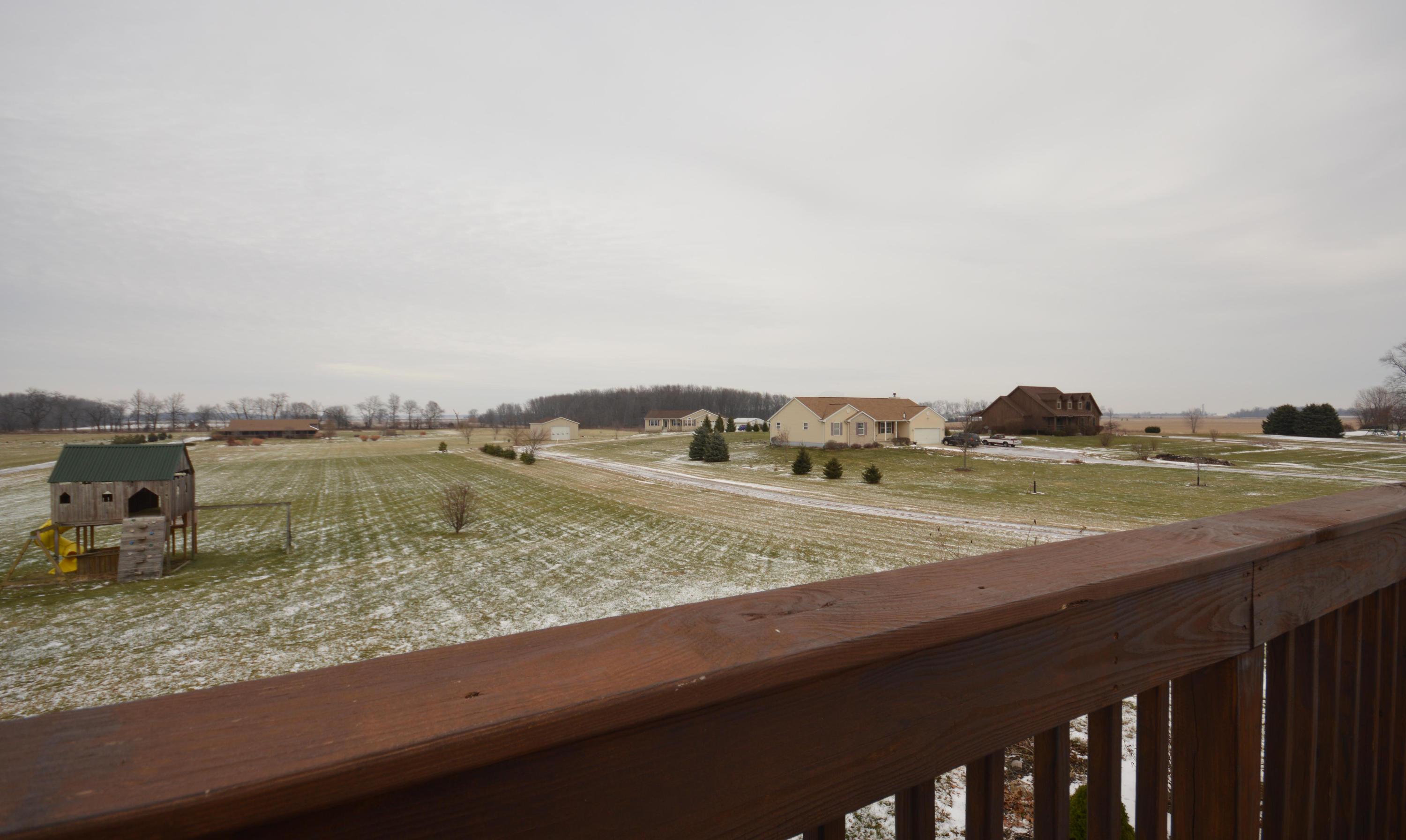 3326 Gallant Road Radnor, OH 43066 - Photo 45 of 47