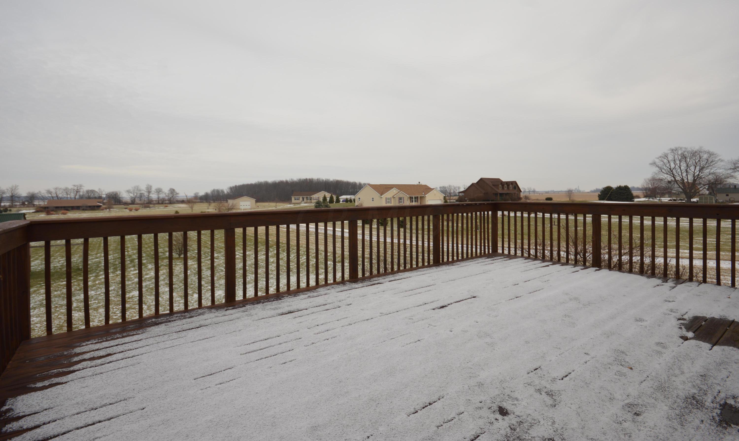 3326 Gallant Road Radnor, OH 43066 - Photo 46 of 47